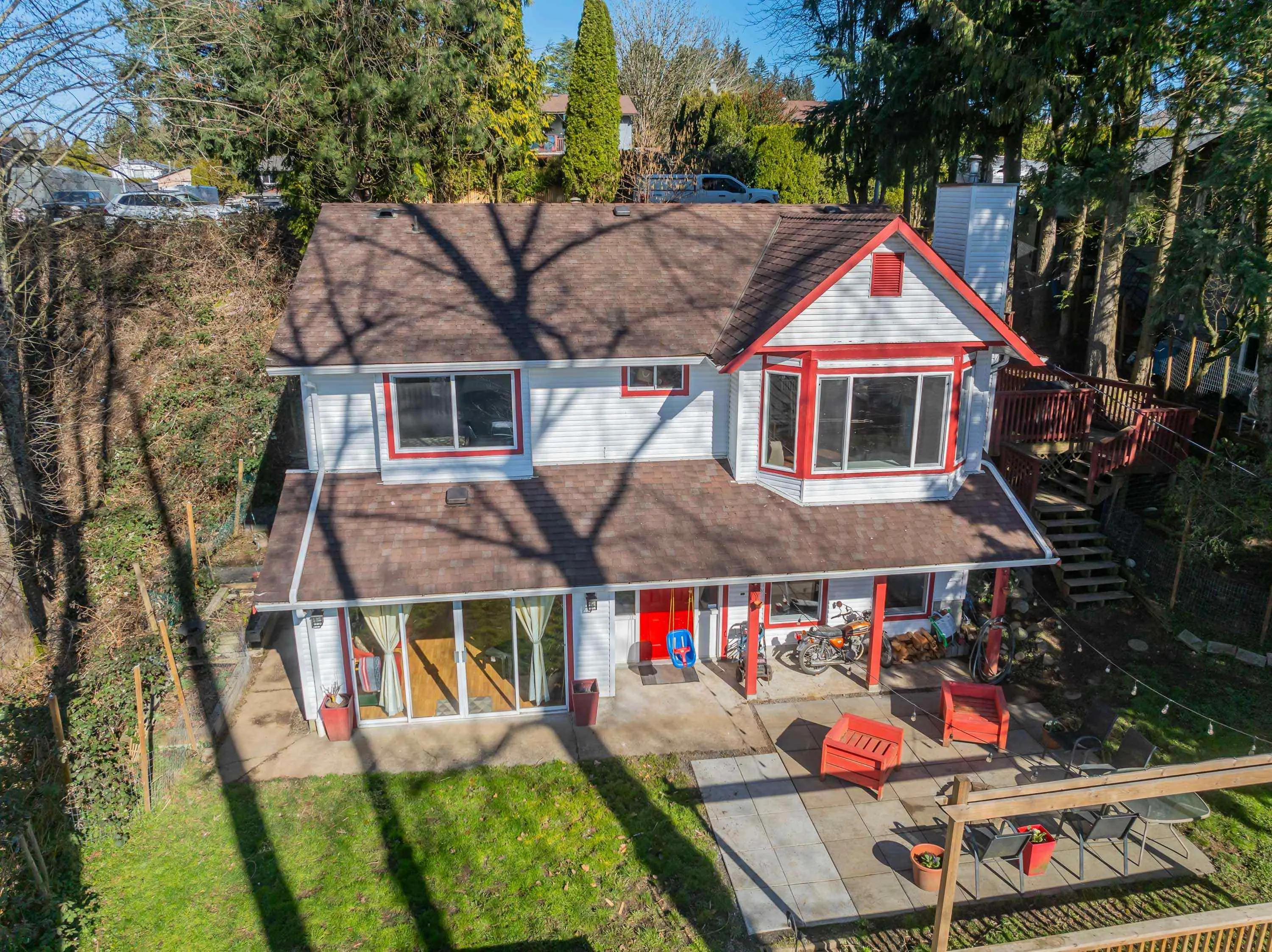 32350 Bear Crescent