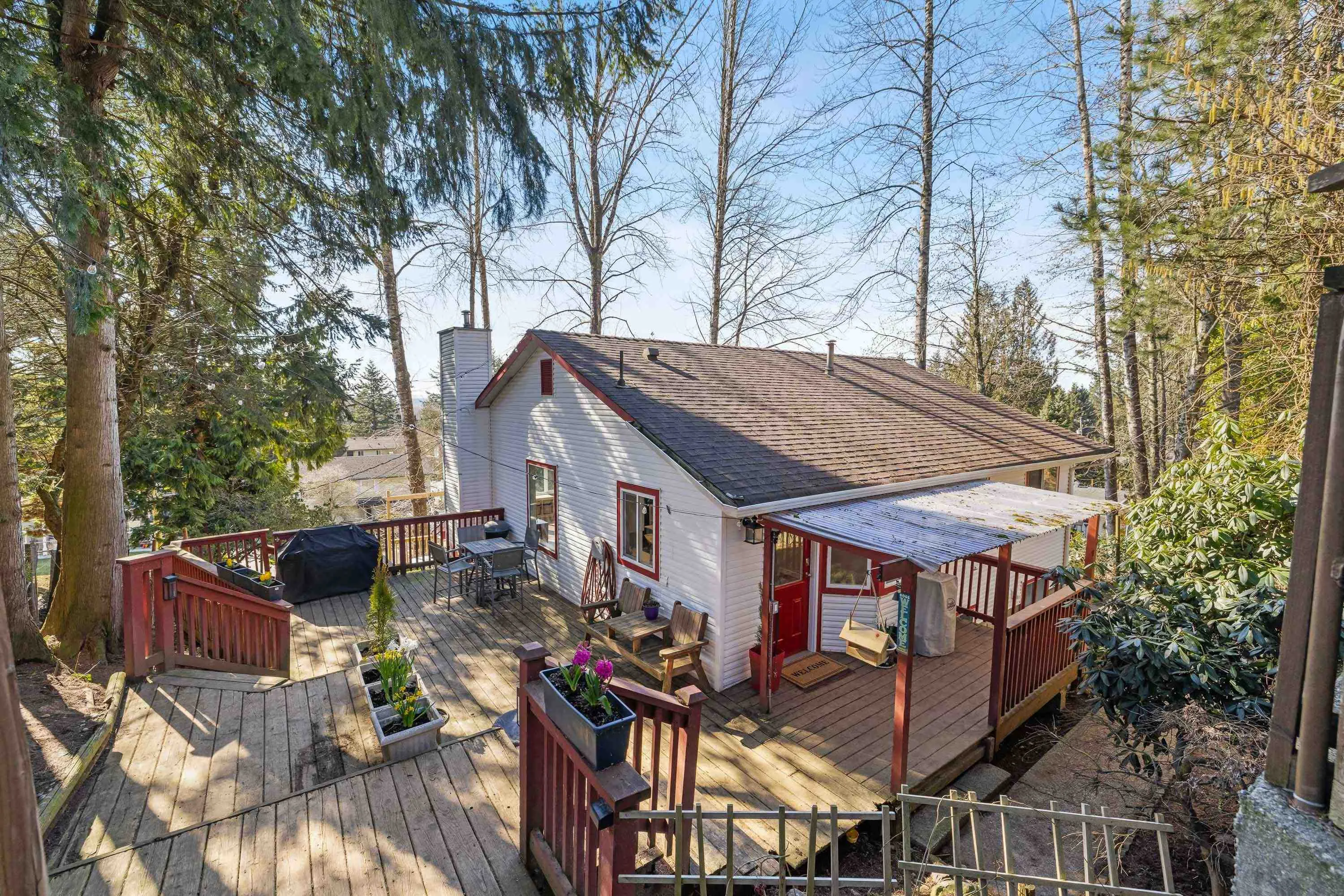 32350 Bear Crescent