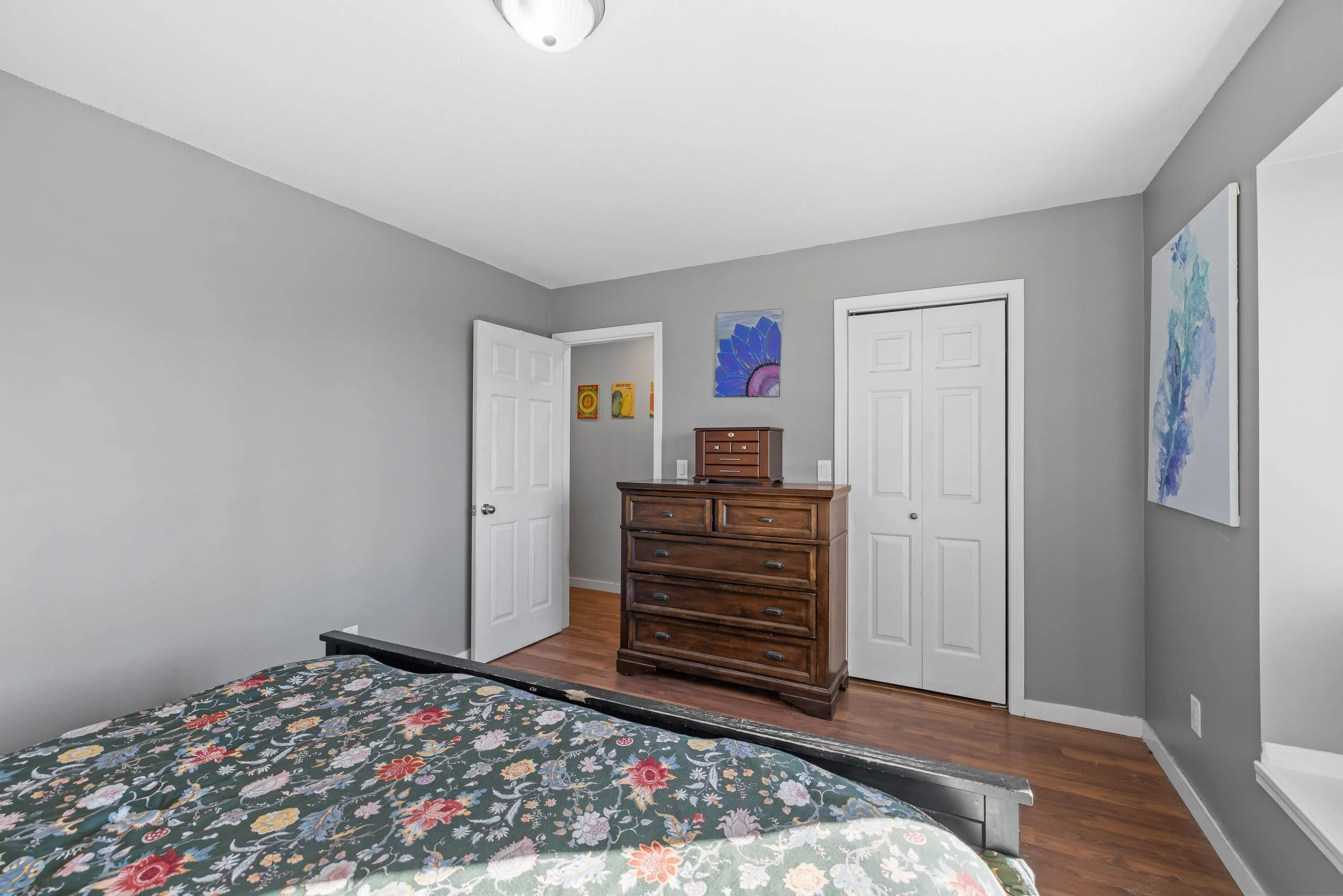 32350 Bear Crescent