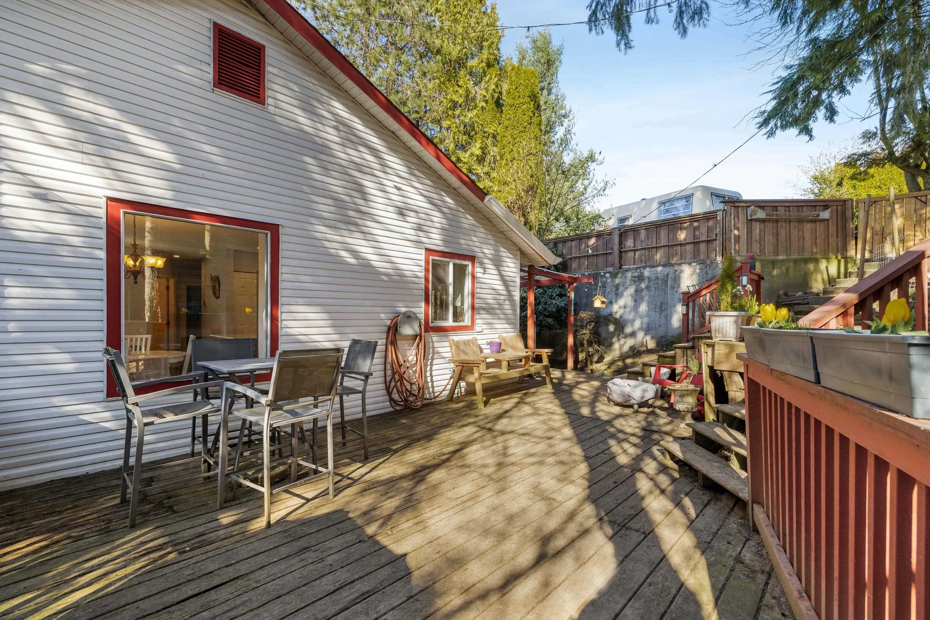 32350 Bear Crescent