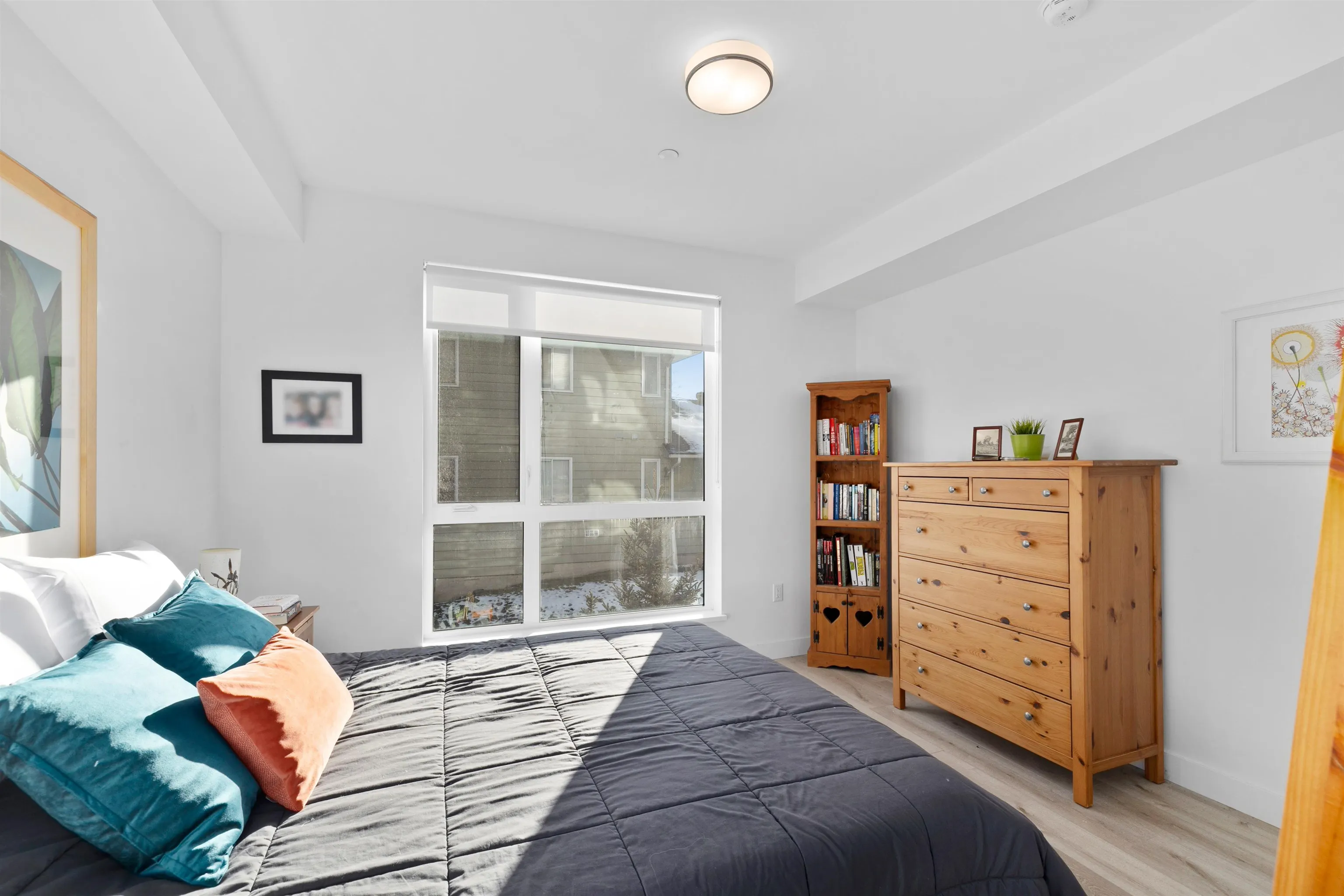 104 11718 224 Street