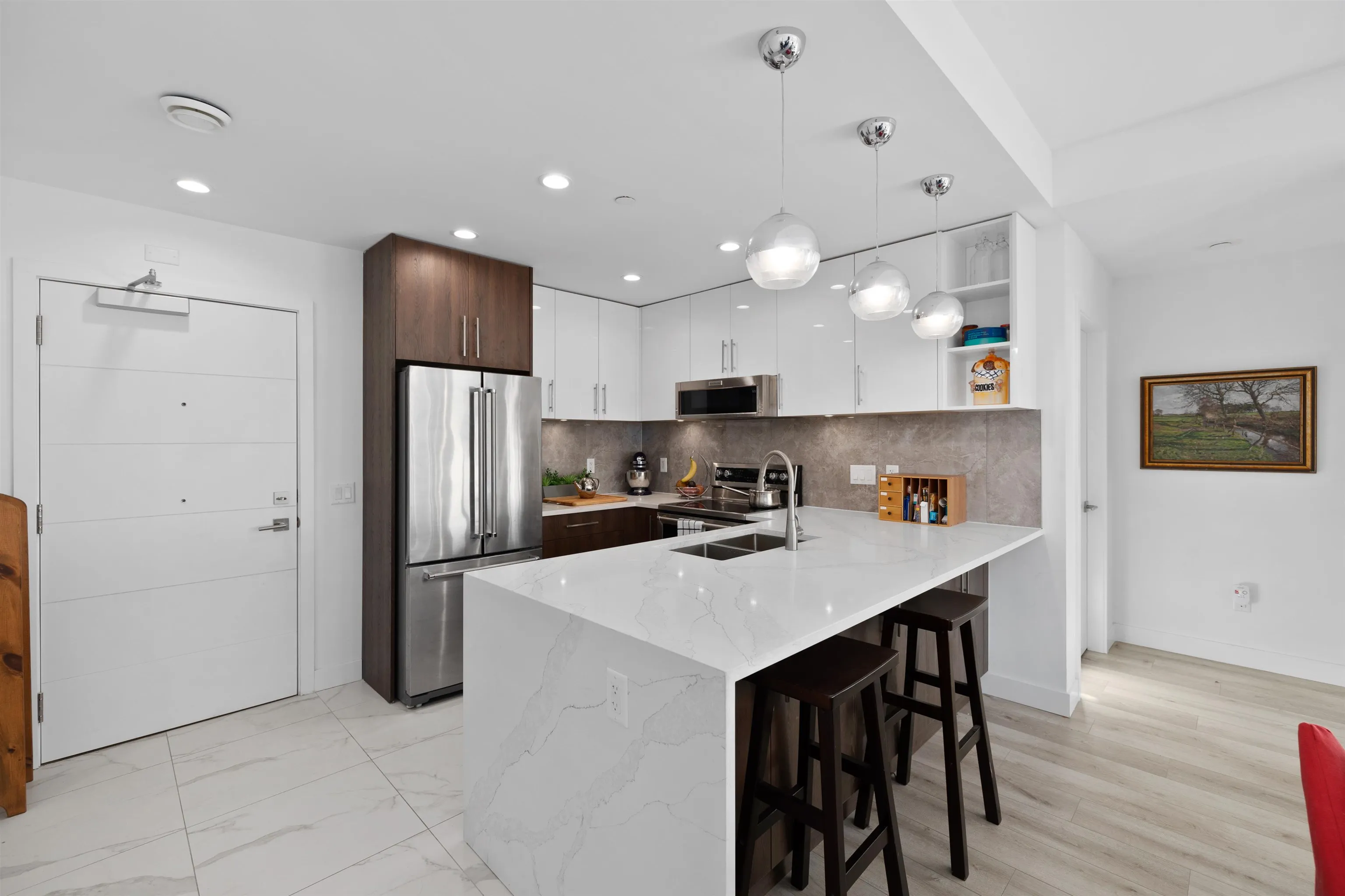104 11718 224 Street