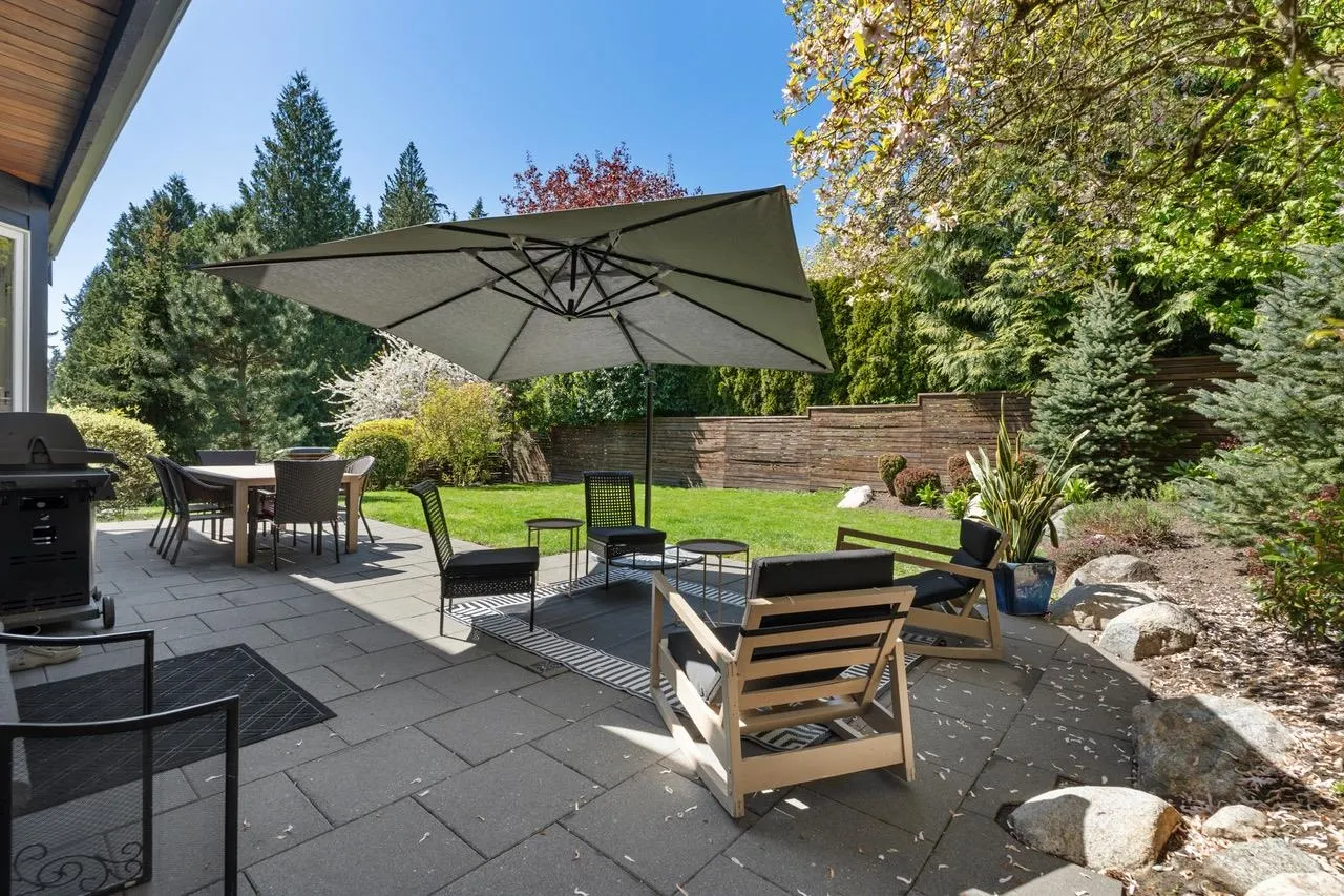 5441 Cliffridge Avenue