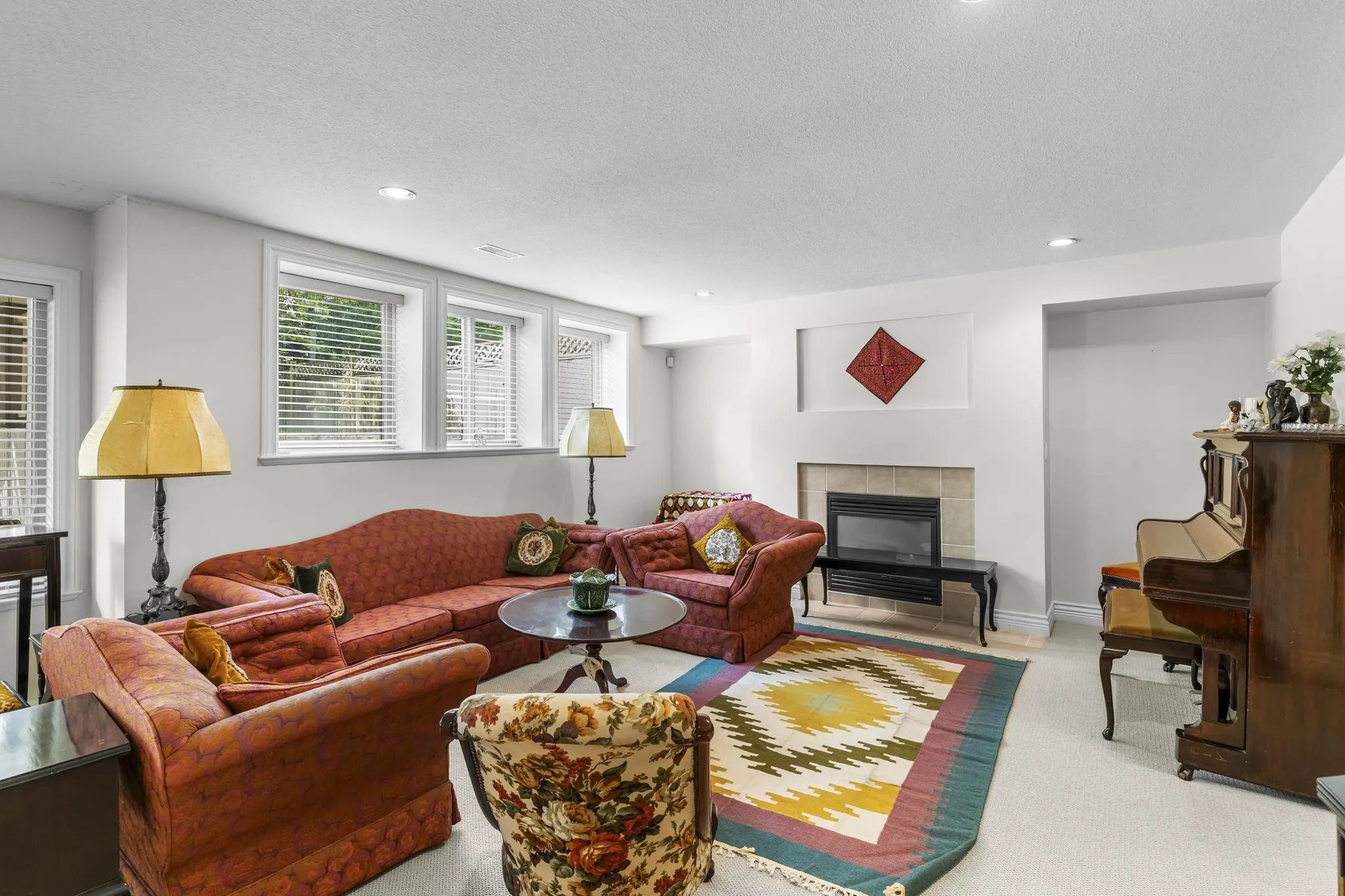 12038 59 Avenue