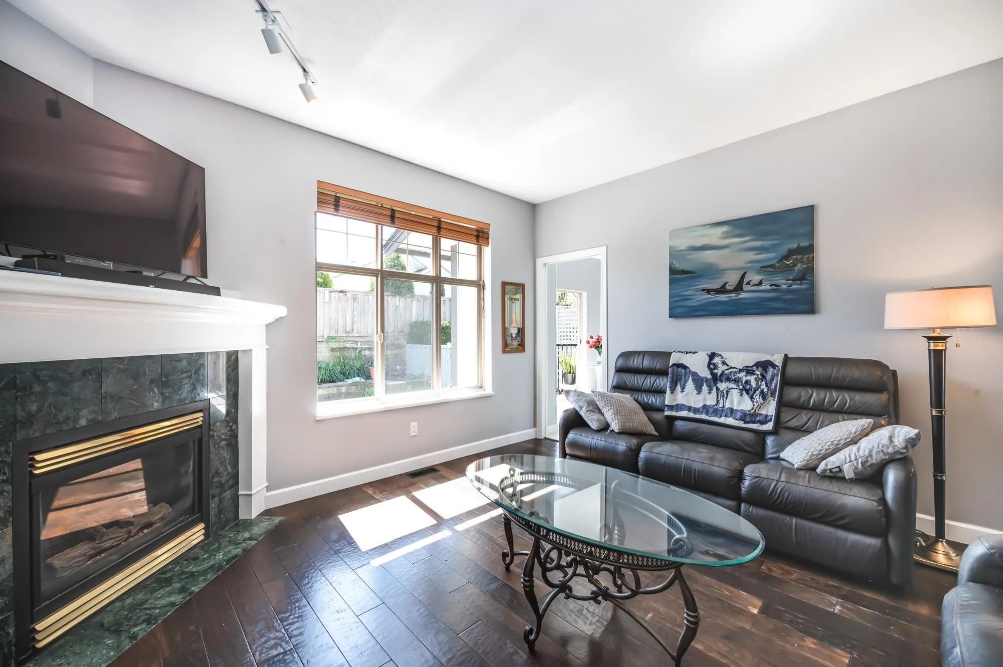 133 20820 87 Avenue