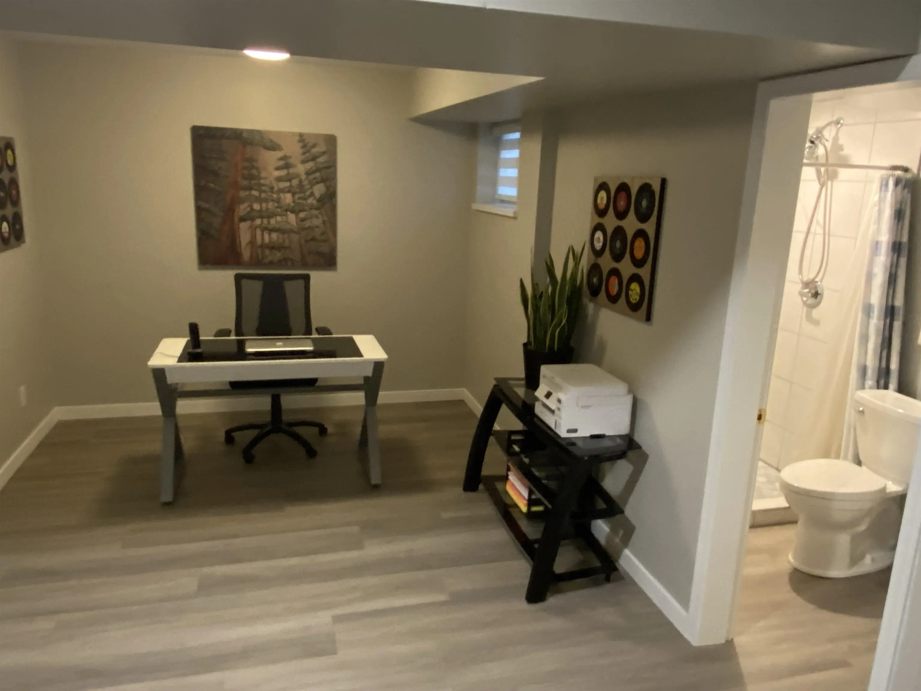 133 20820 87 Avenue