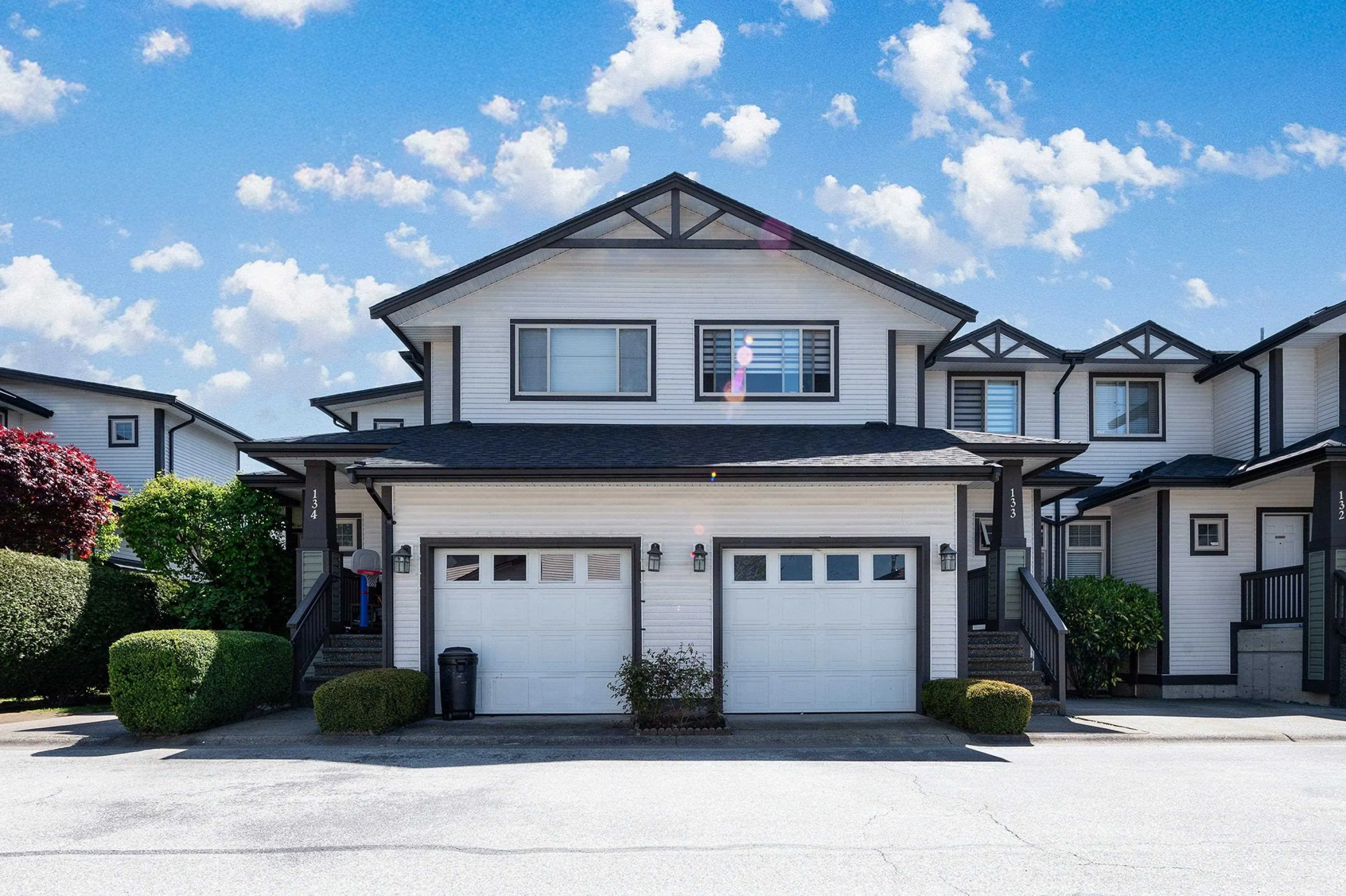 133 20820 87 Avenue