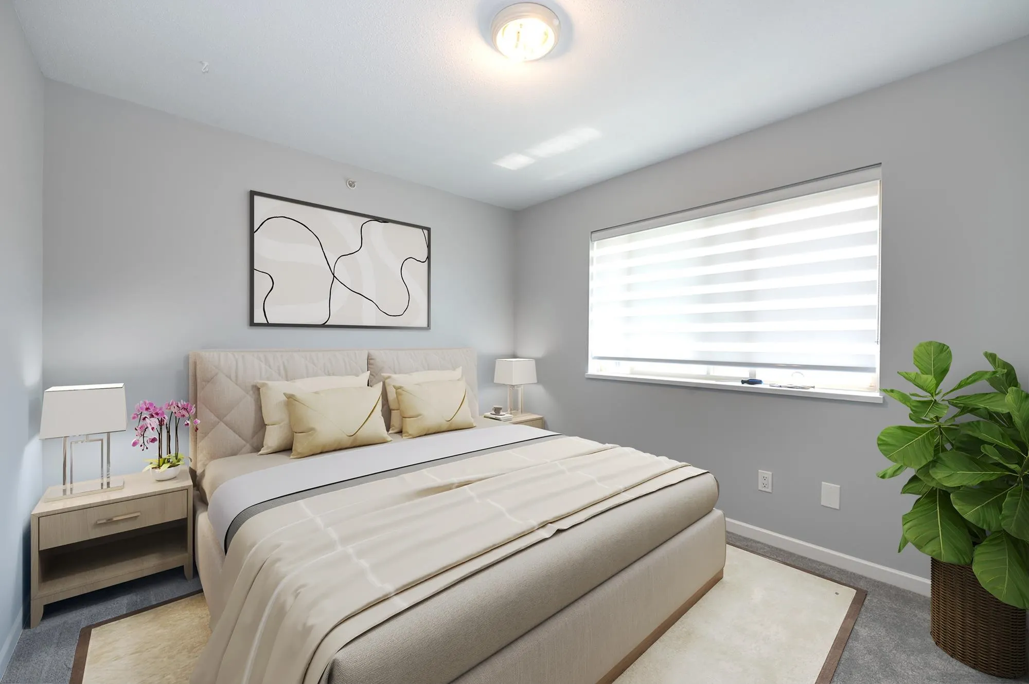 133 20820 87 Avenue
