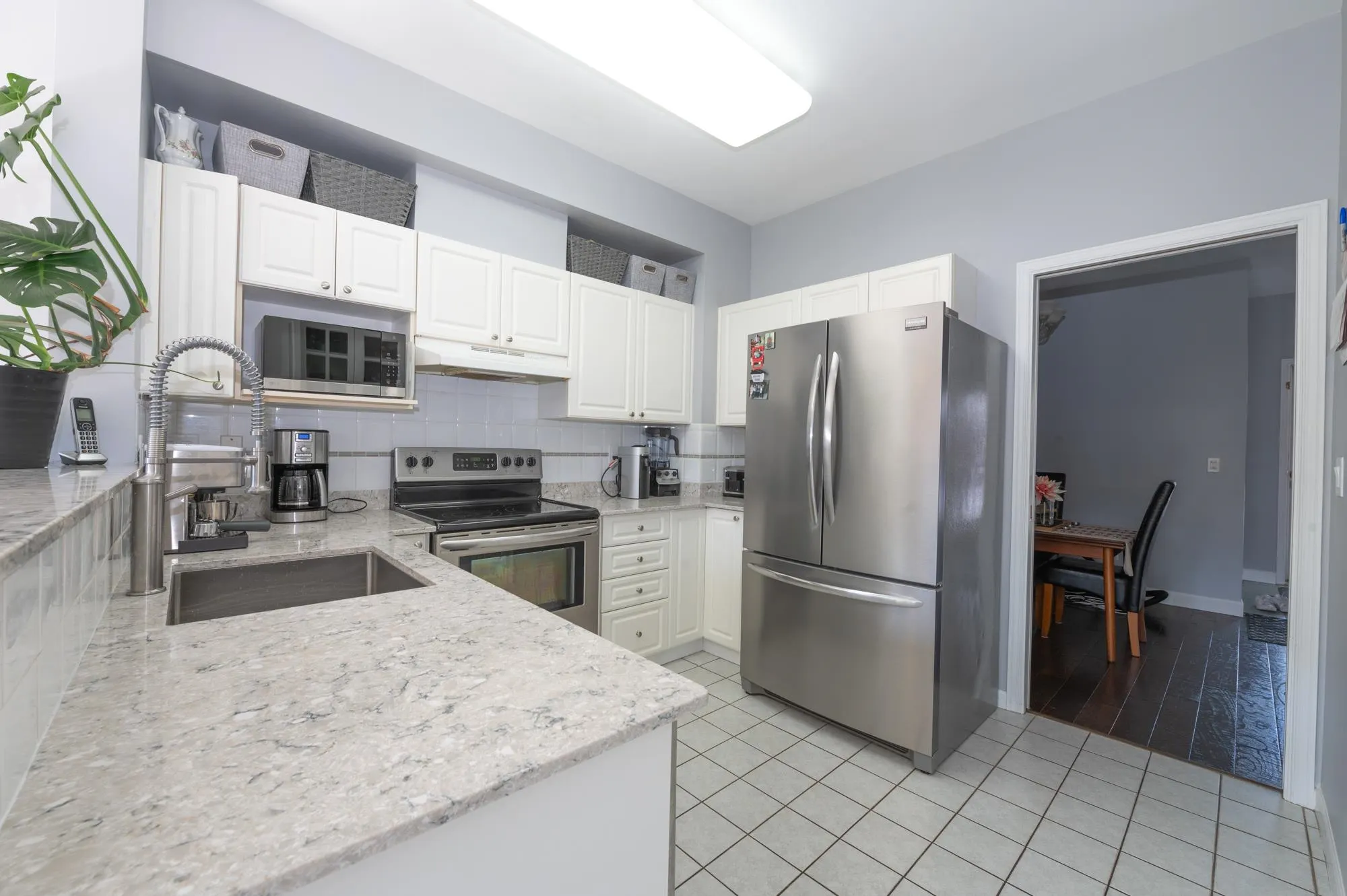 133 20820 87 Avenue