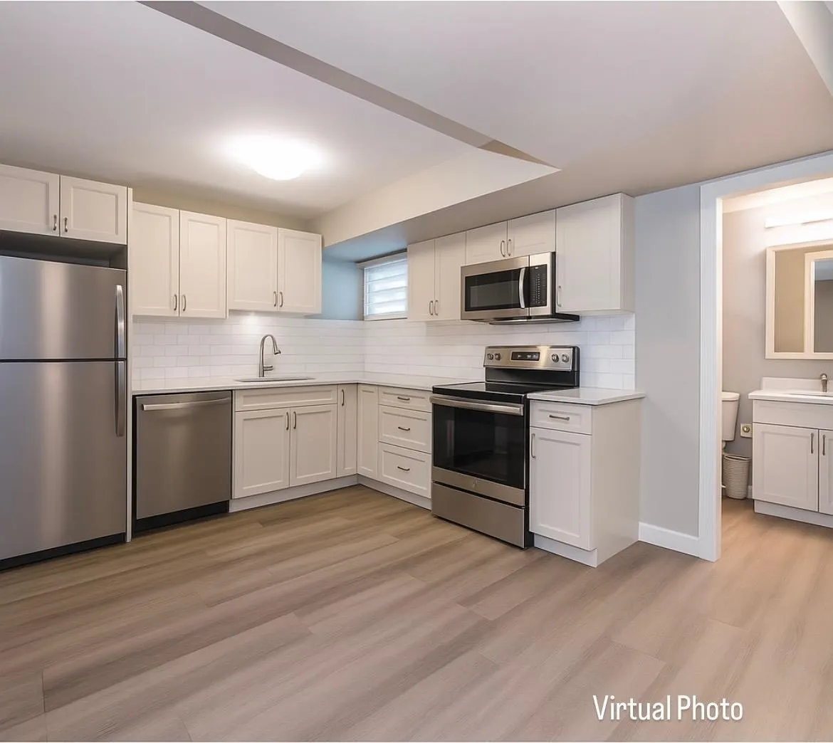 133 20820 87 Avenue