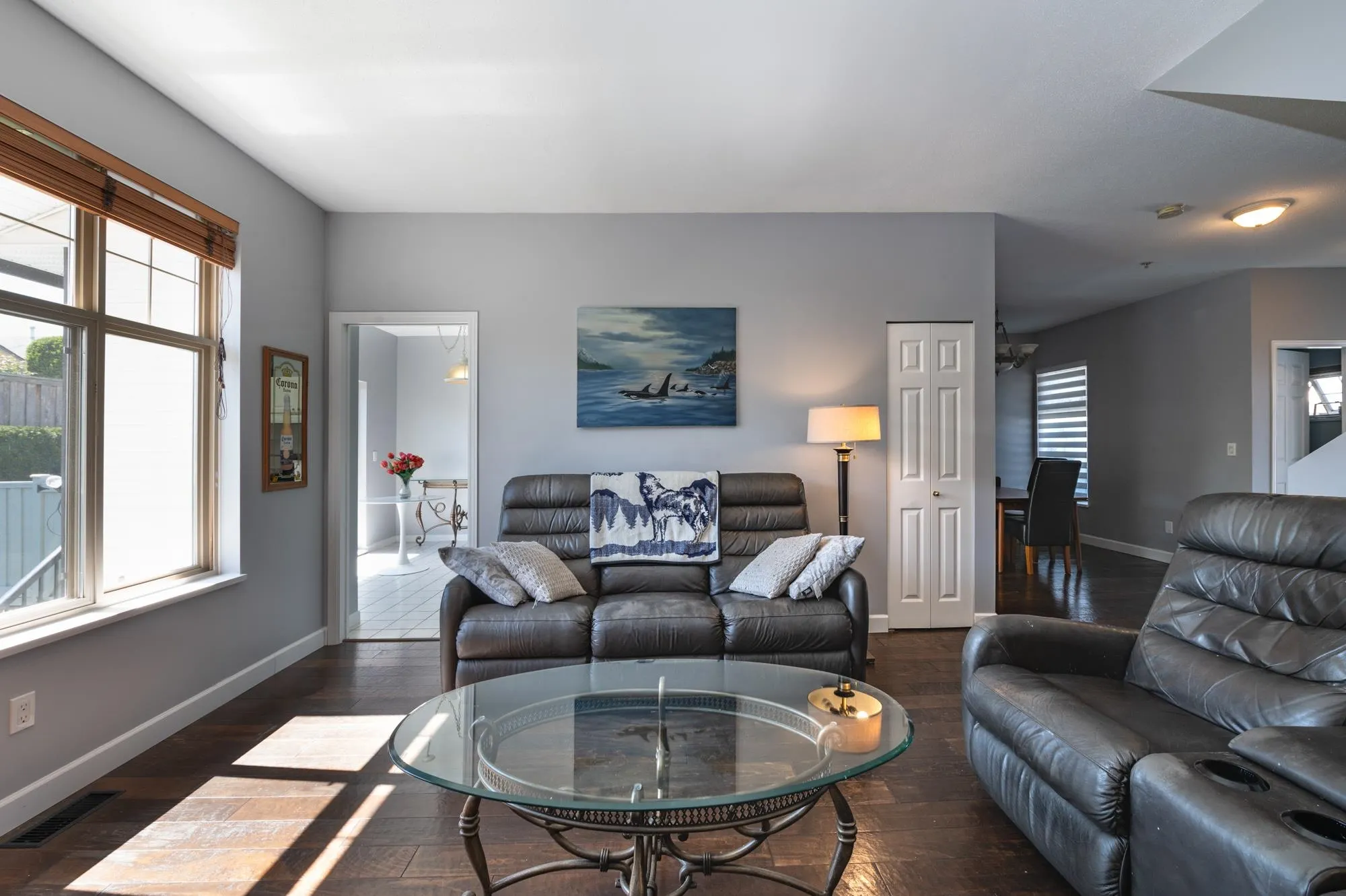 133 20820 87 Avenue