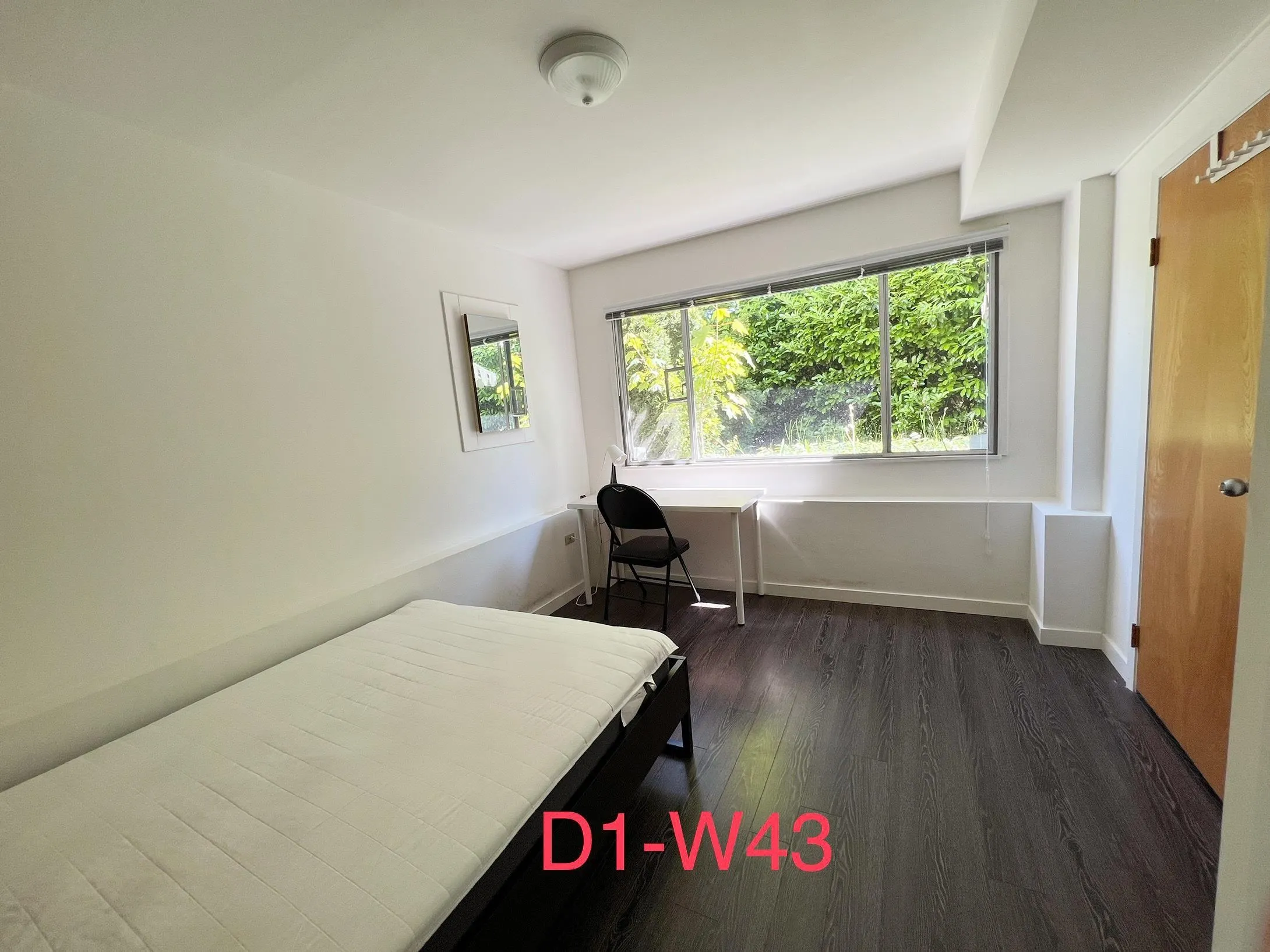 3019 W 43rd Avenue