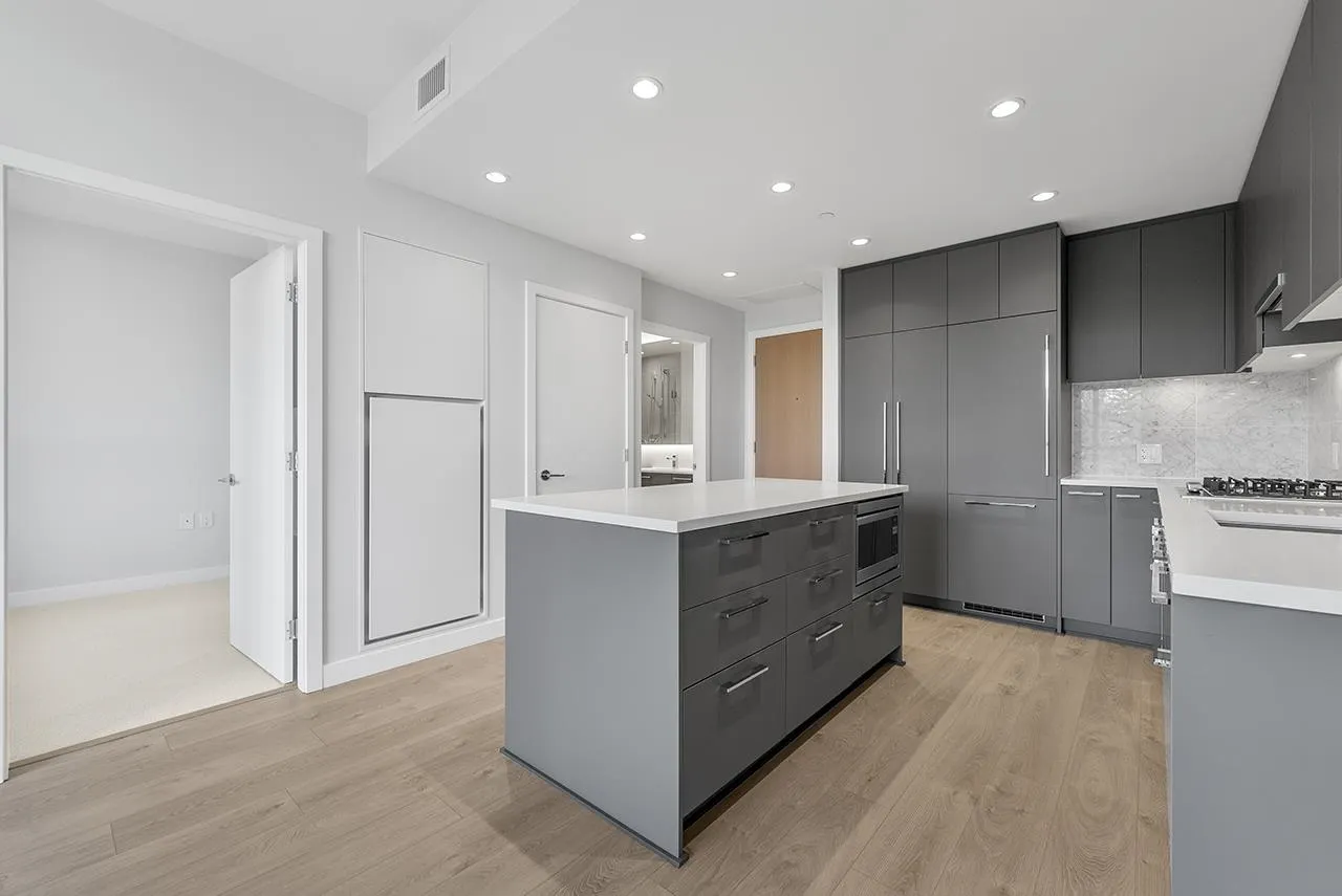 1405 5380 Crooked Branch Road