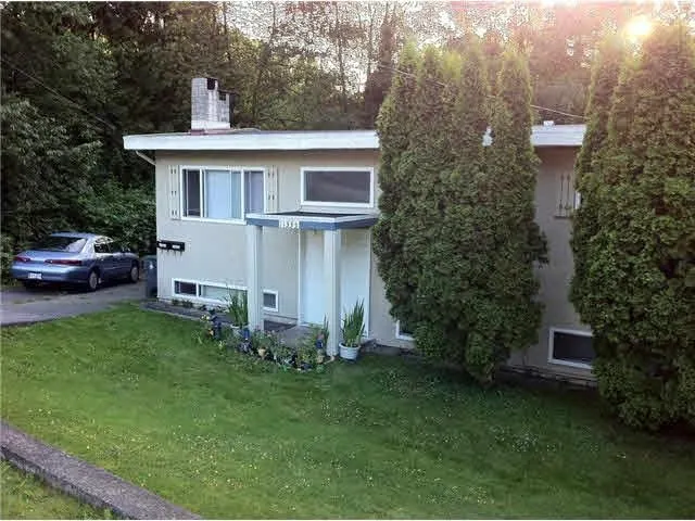 11335 Glen Avon Drive