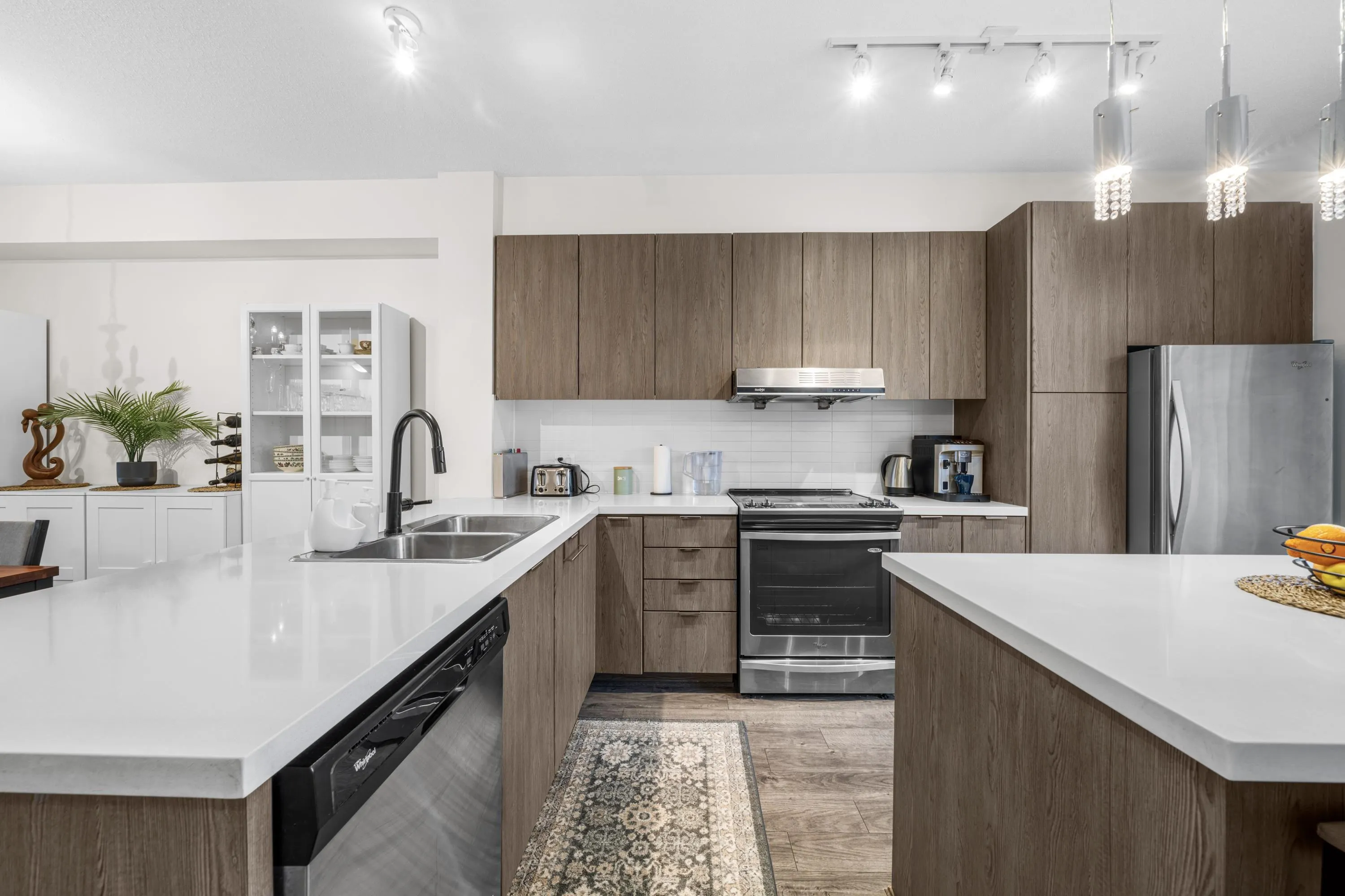 56 10735 84 Avenue