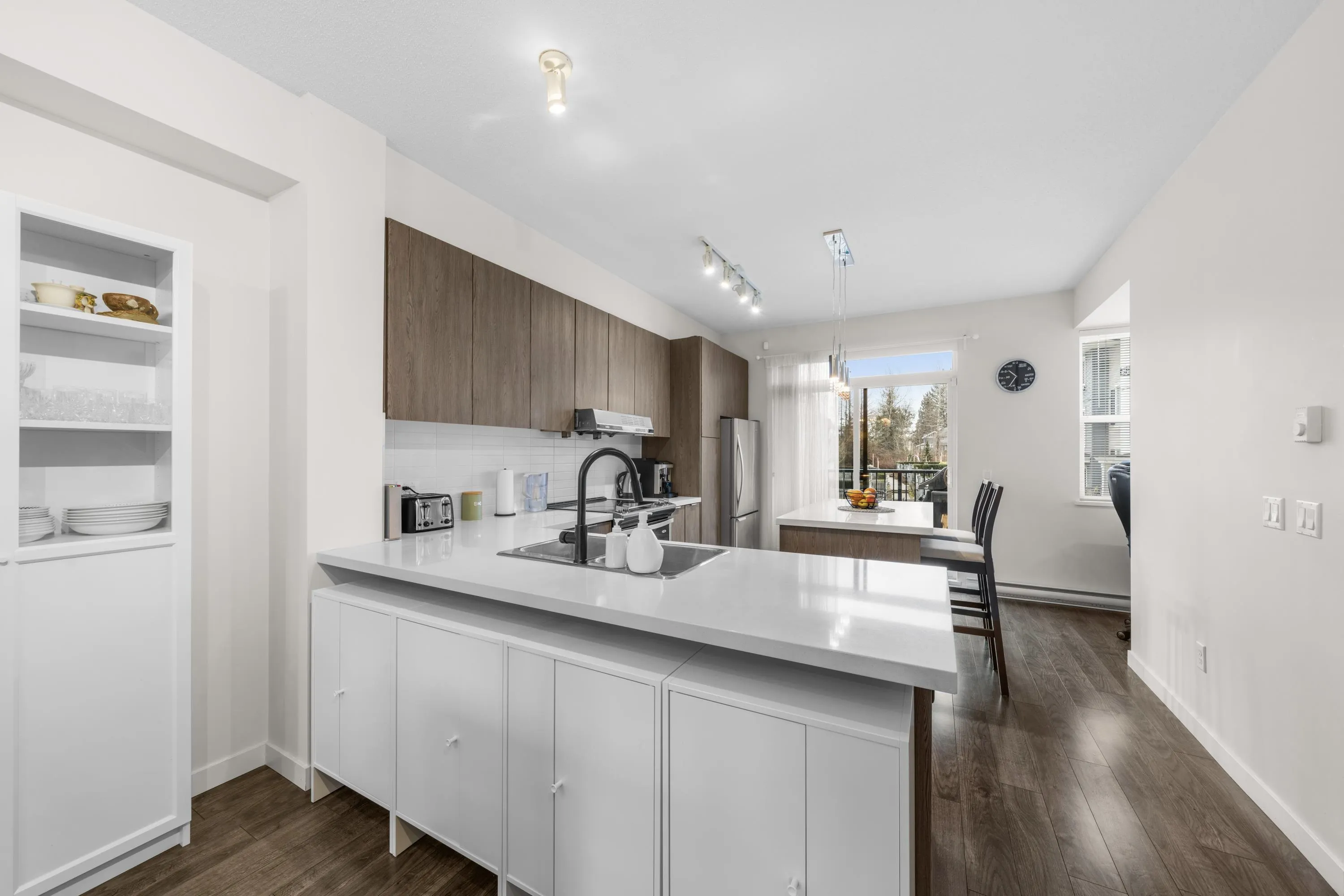 56 10735 84 Avenue
