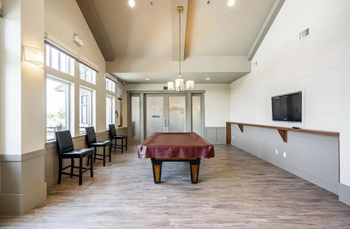 56 10735 84 Avenue