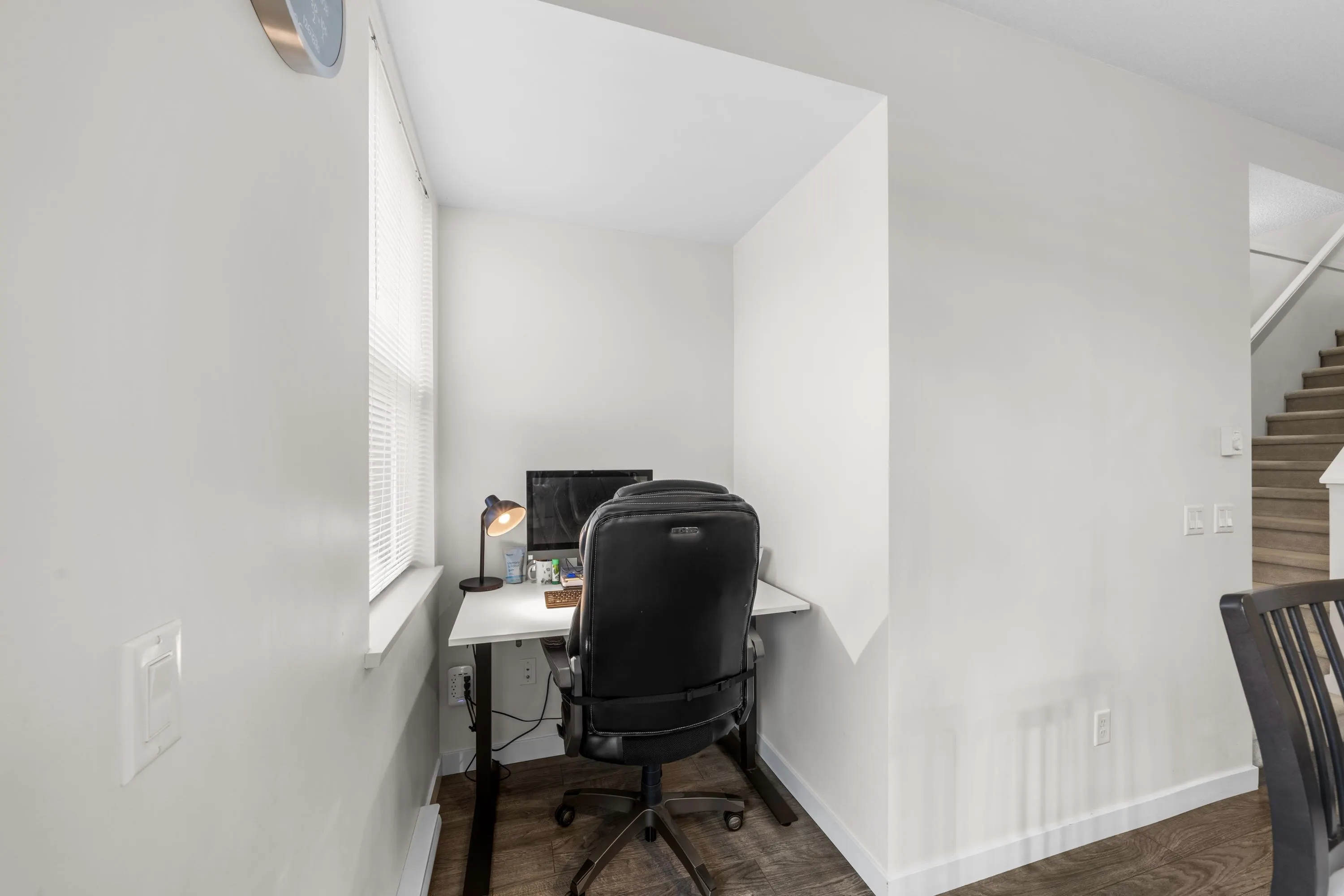 56 10735 84 Avenue