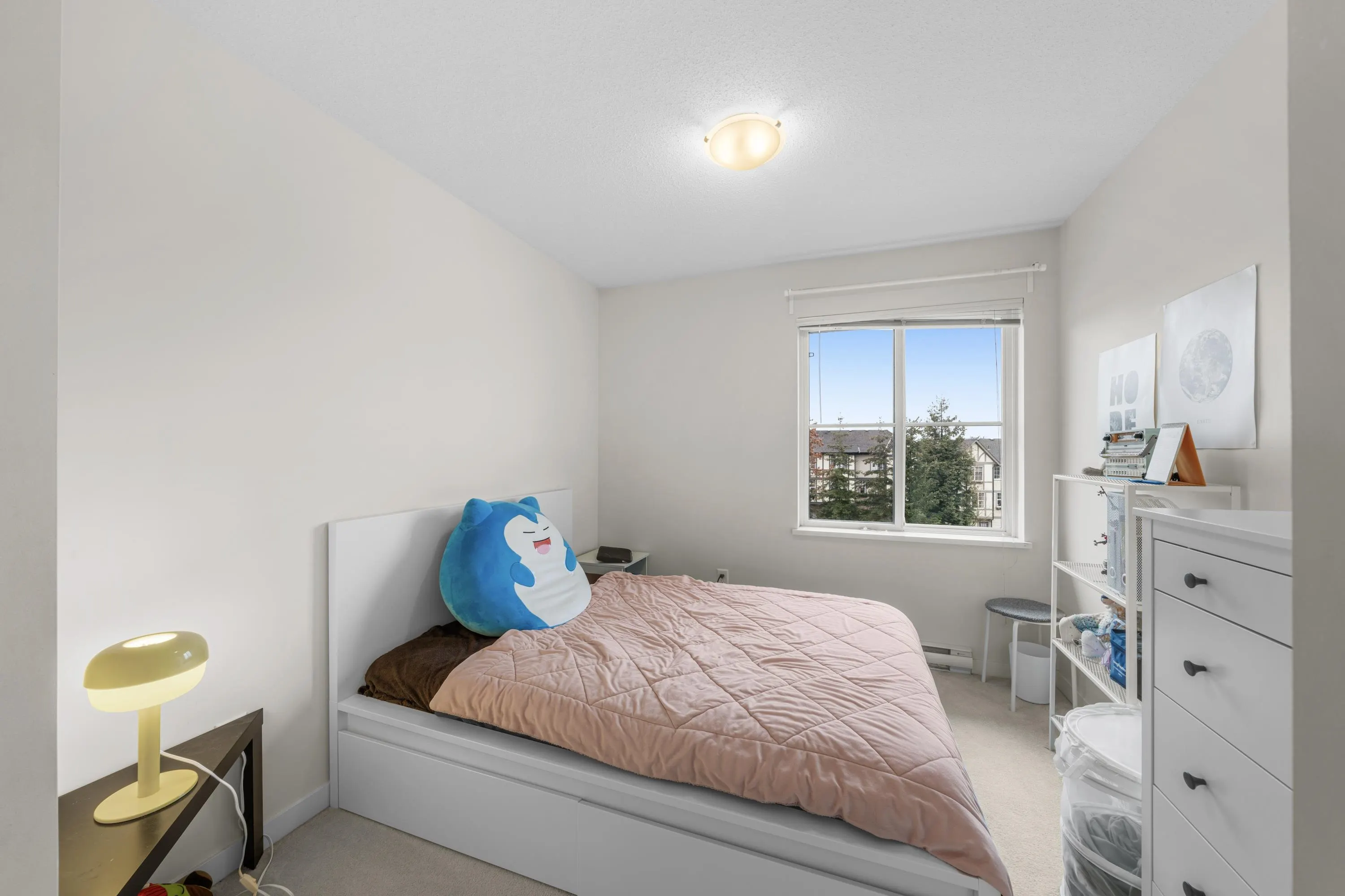 56 10735 84 Avenue