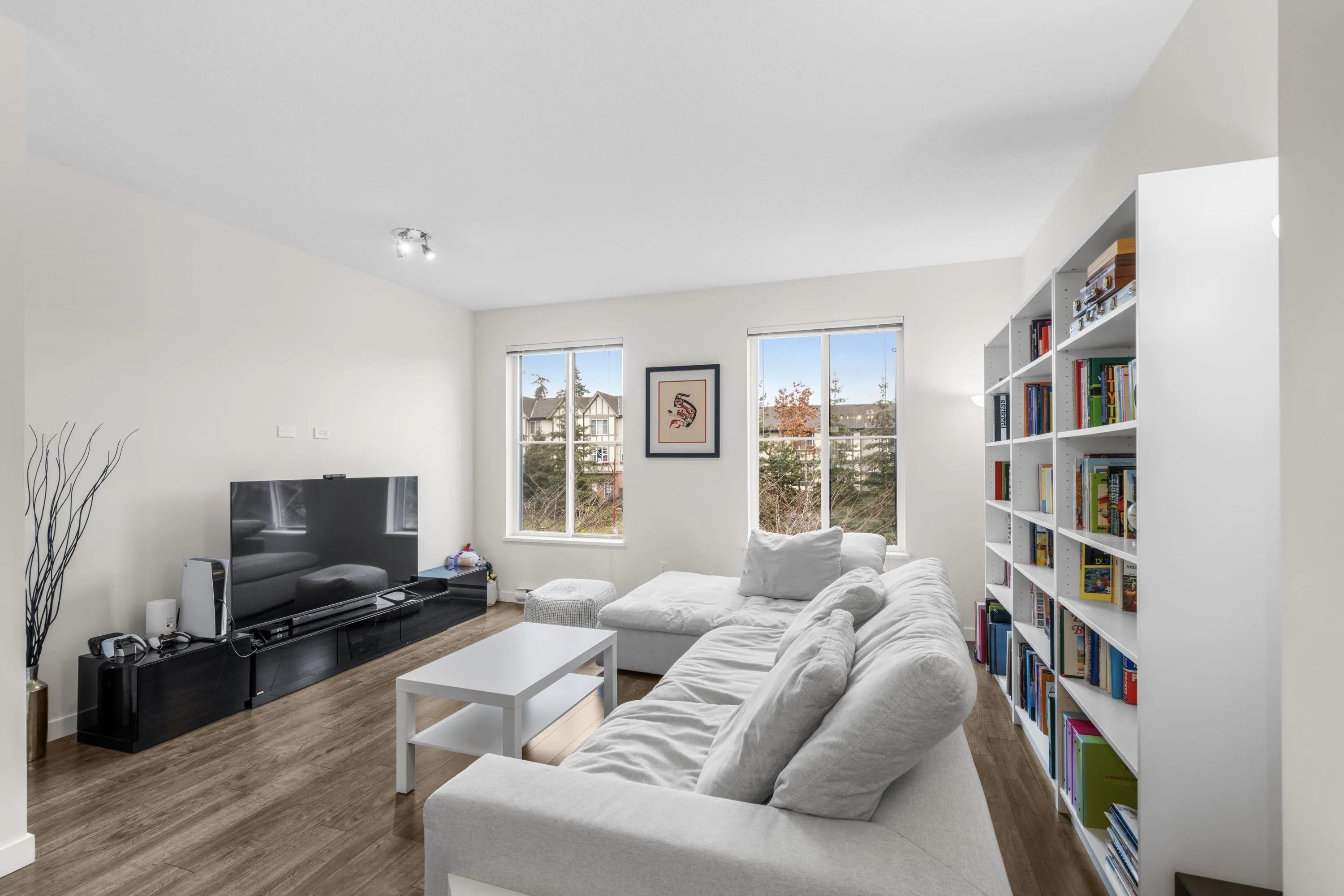 56 10735 84 Avenue