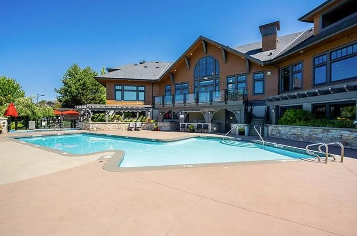 56 10735 84 Avenue