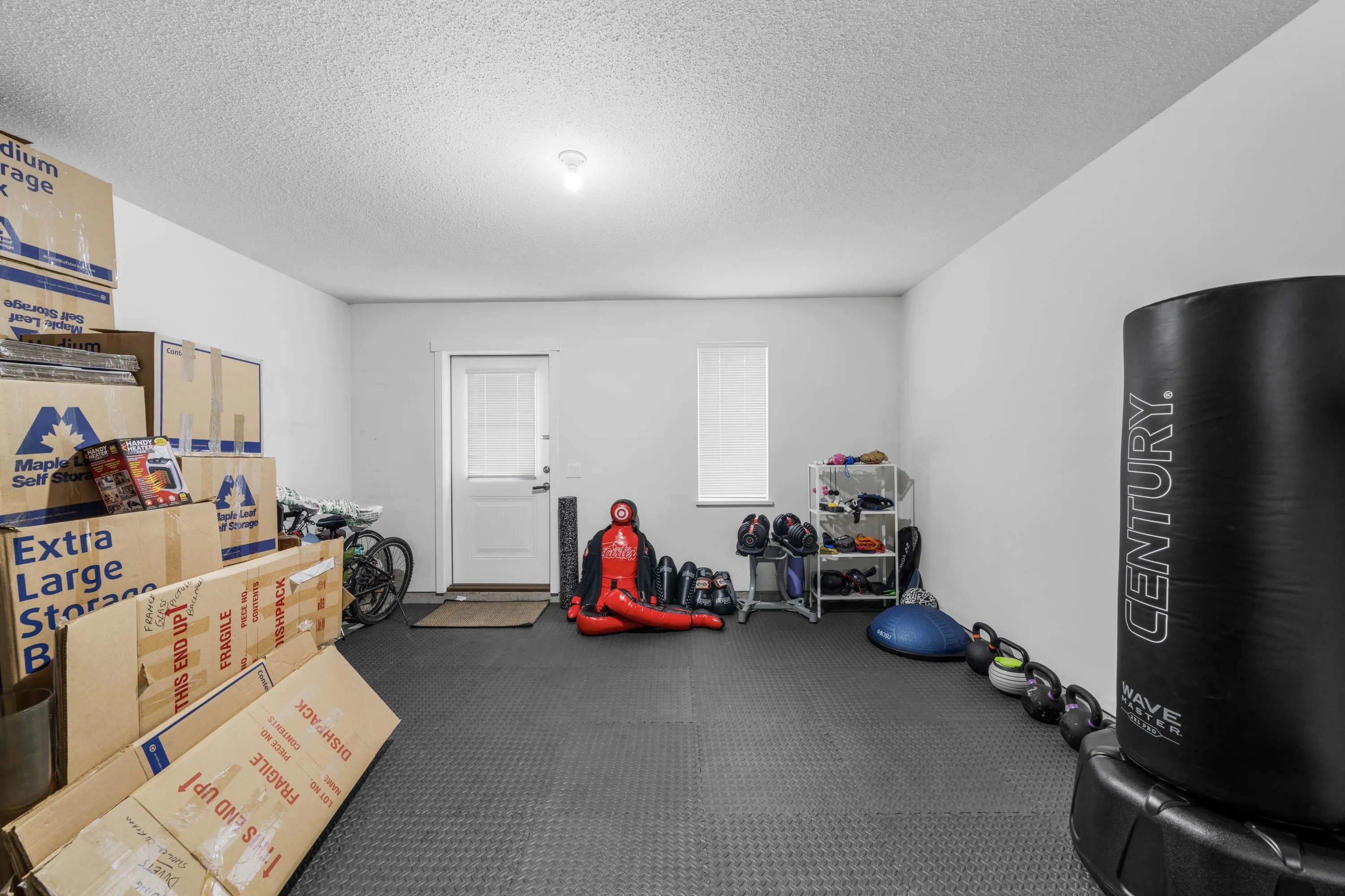 56 10735 84 Avenue