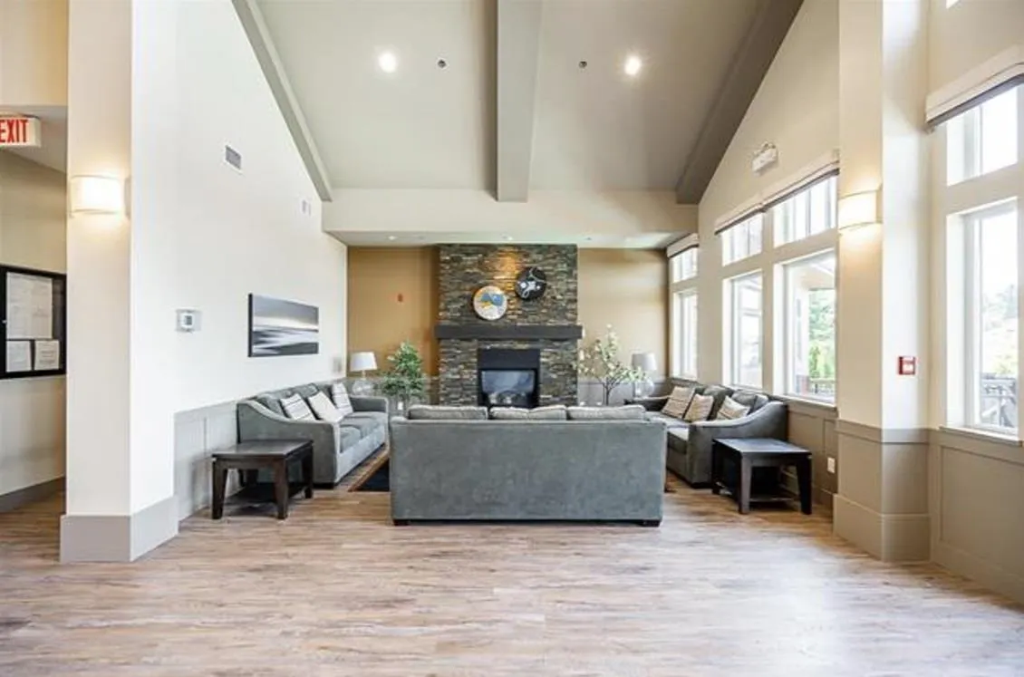 56 10735 84 Avenue