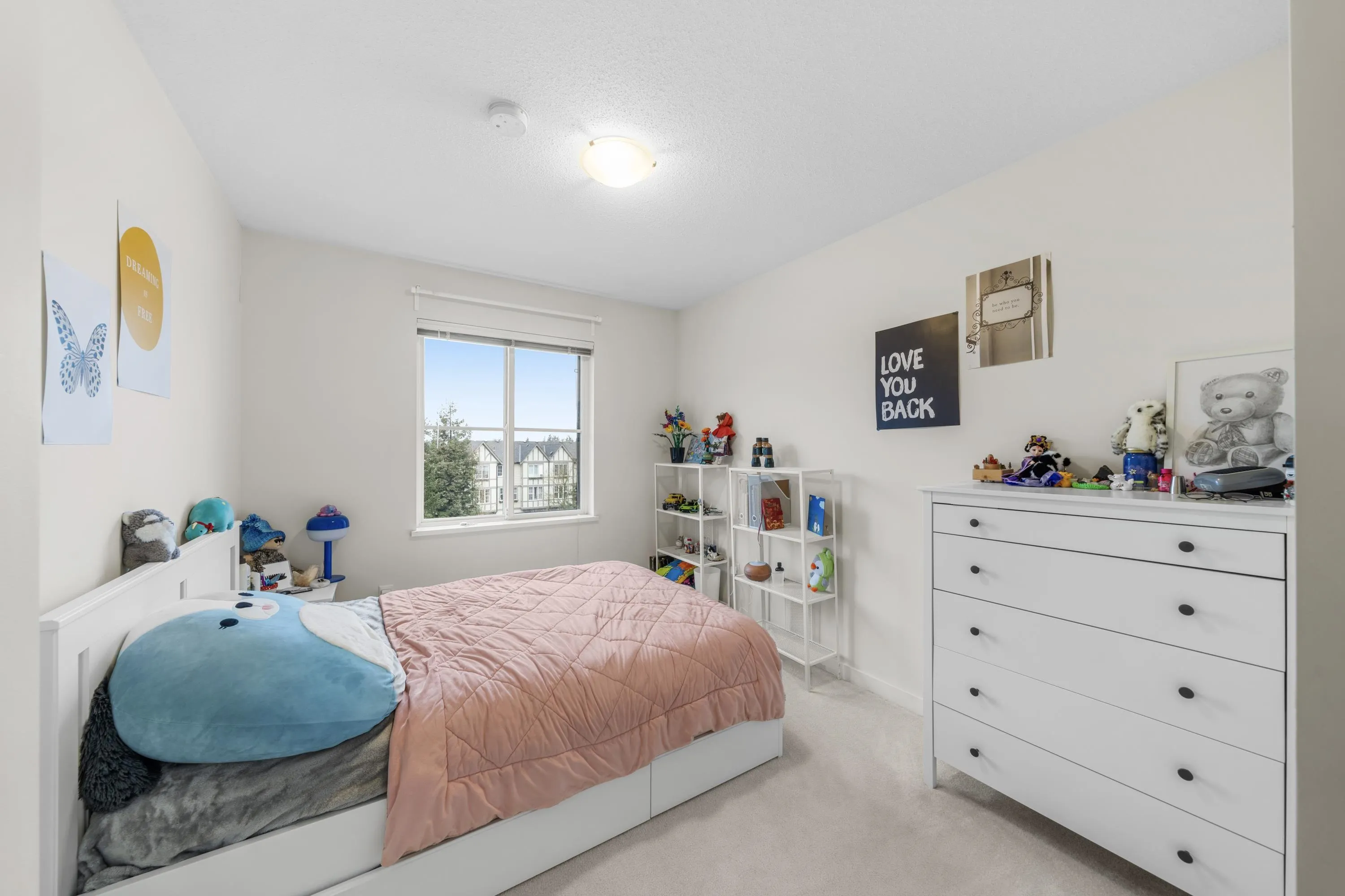 56 10735 84 Avenue