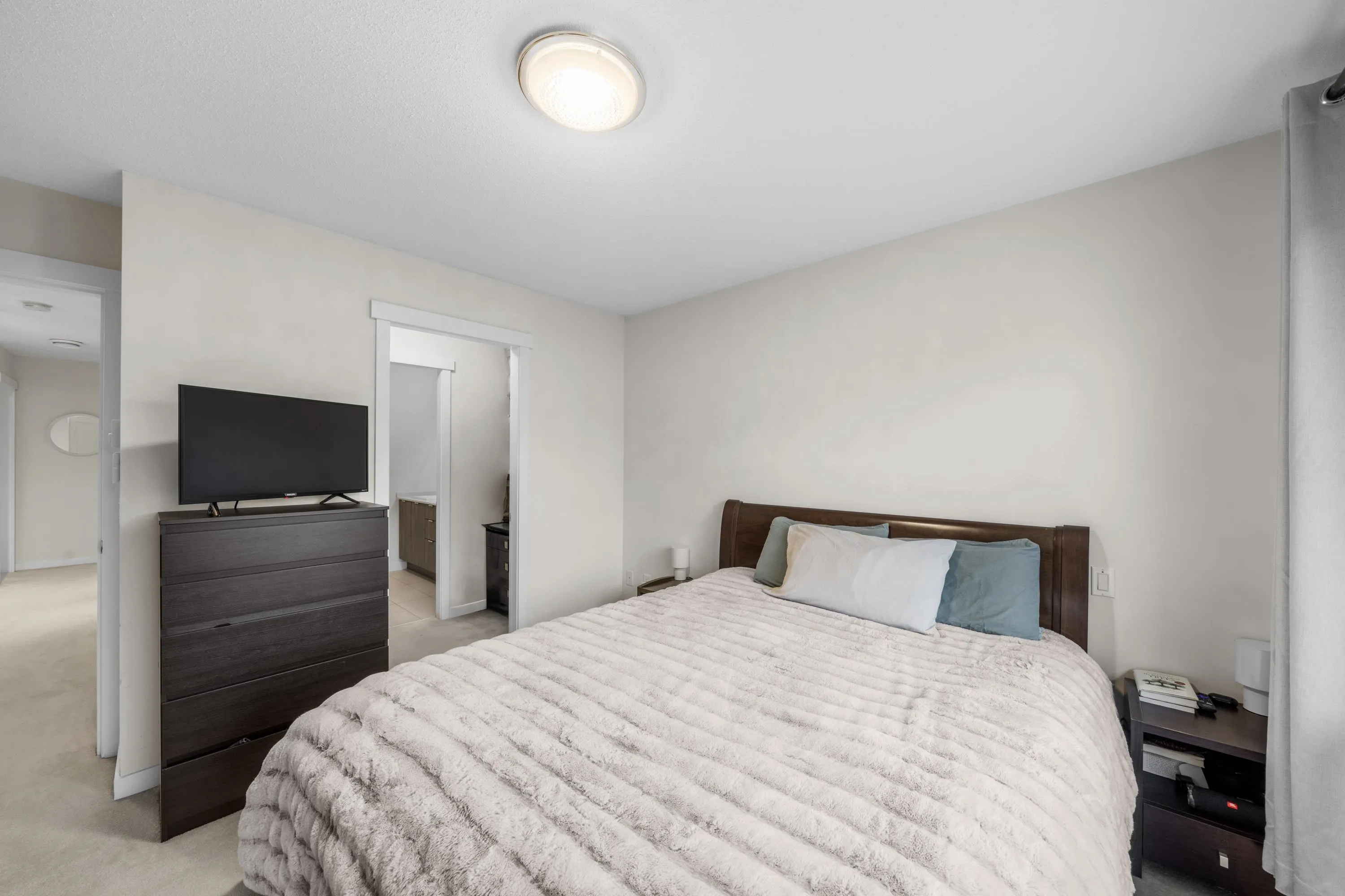 56 10735 84 Avenue