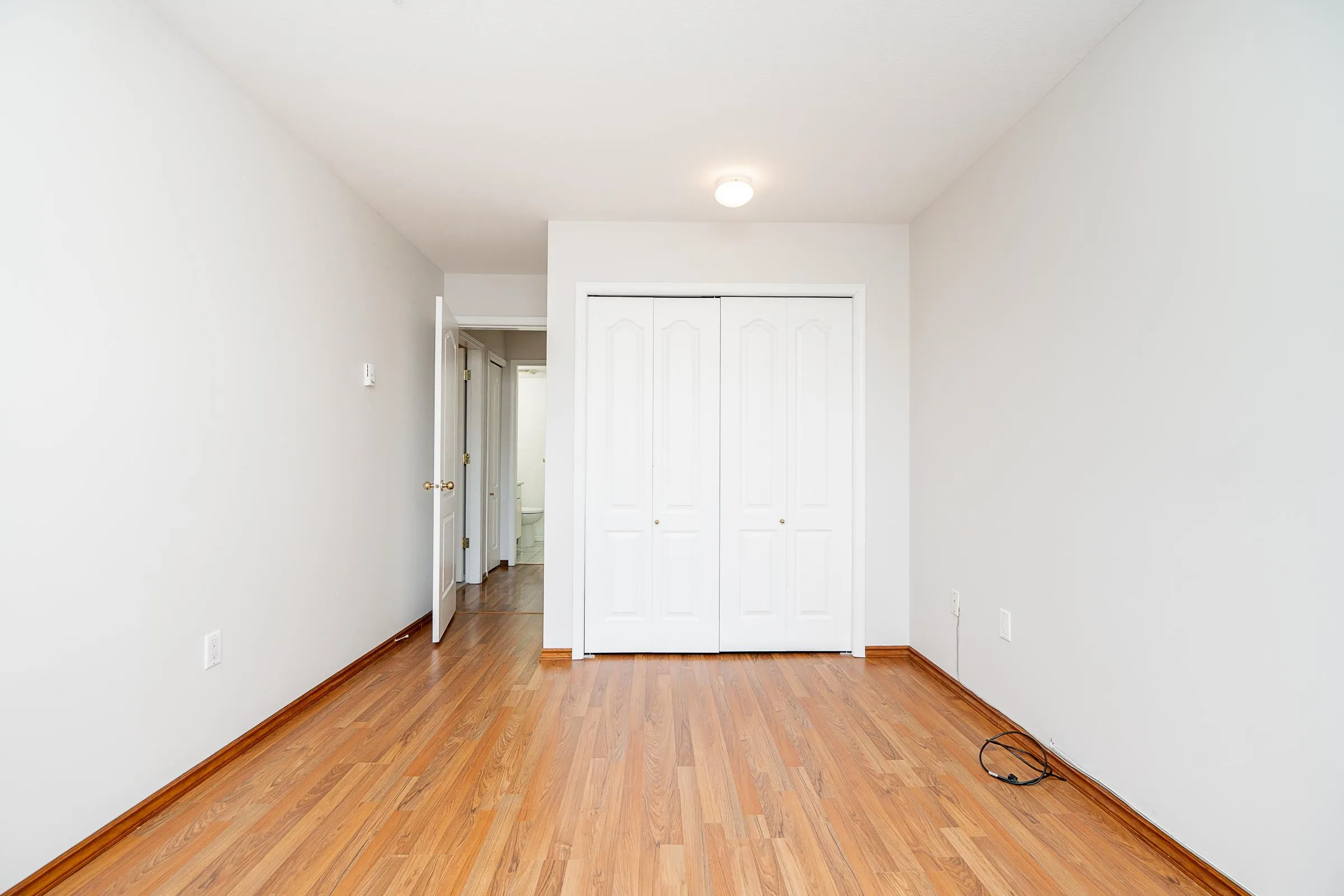 403 2559 Parkview Lane
