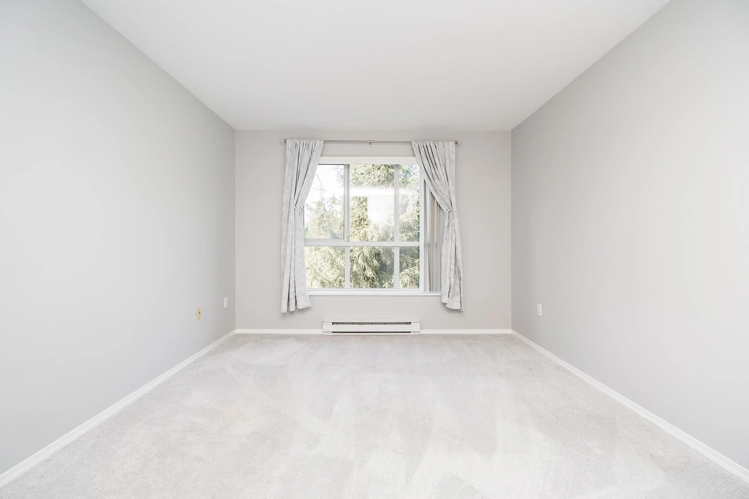403 2559 Parkview Lane