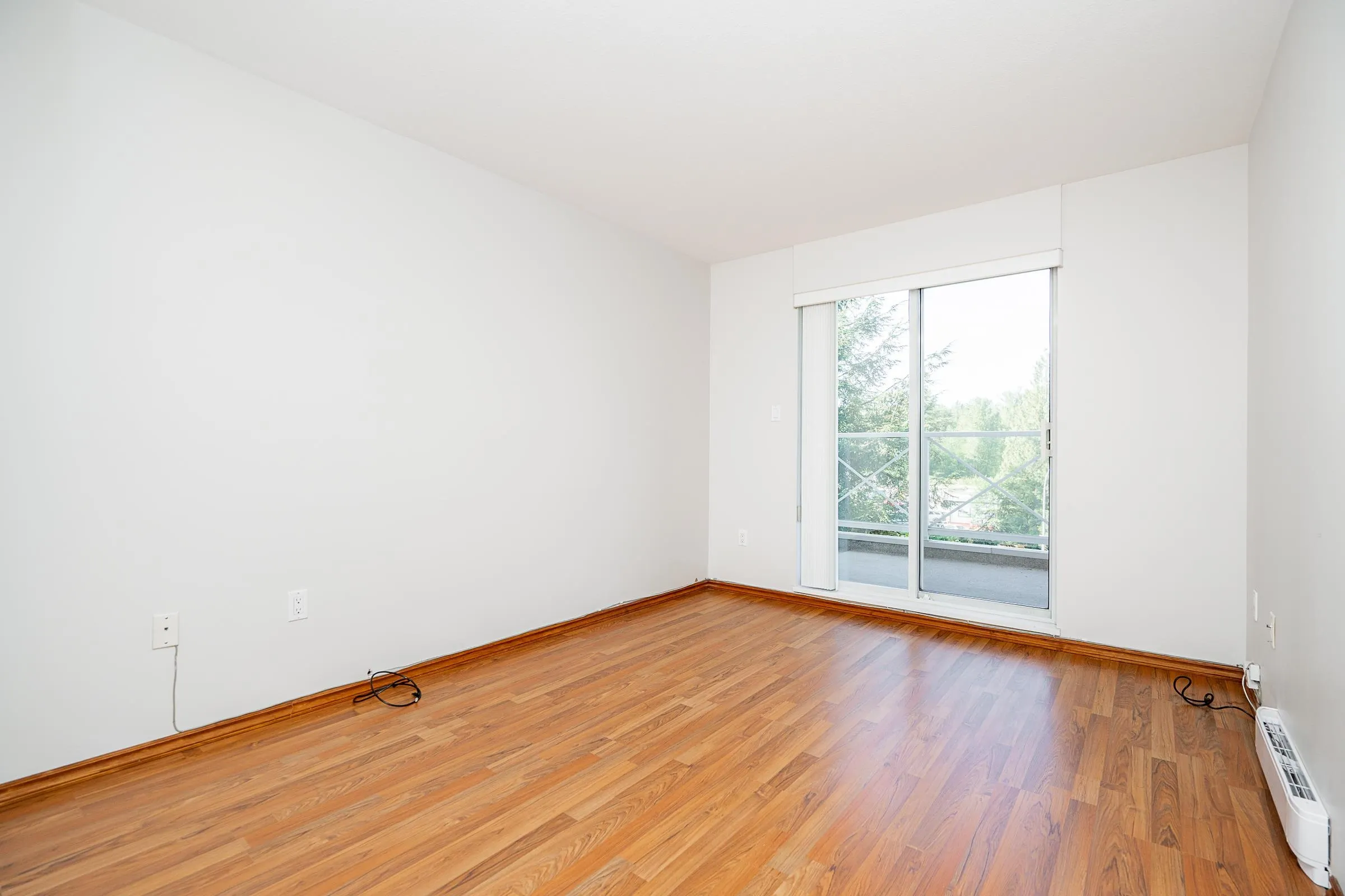 403 2559 Parkview Lane
