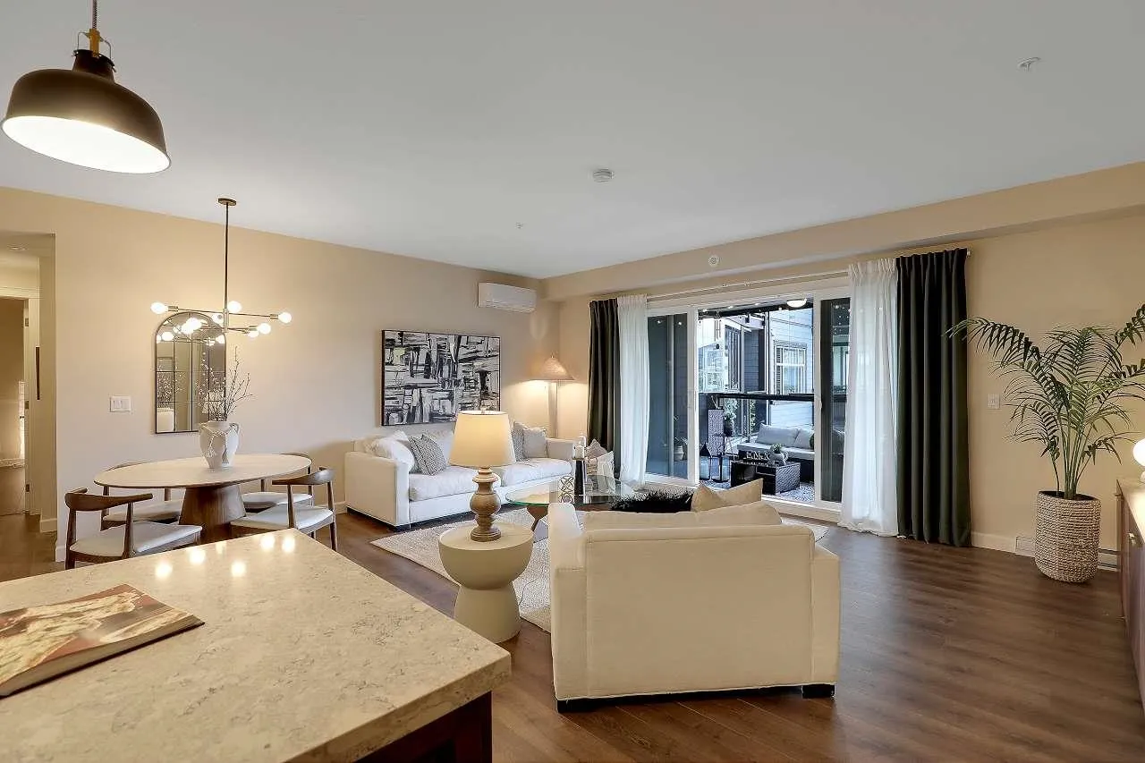 304 20325 85 Avenue