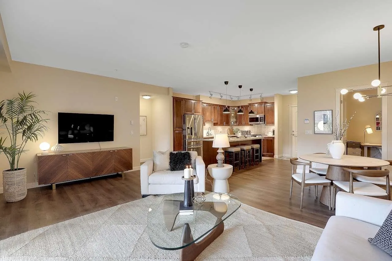 304 20325 85 Avenue