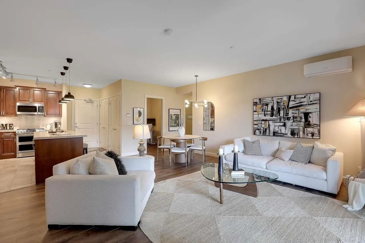 304 20325 85 Avenue