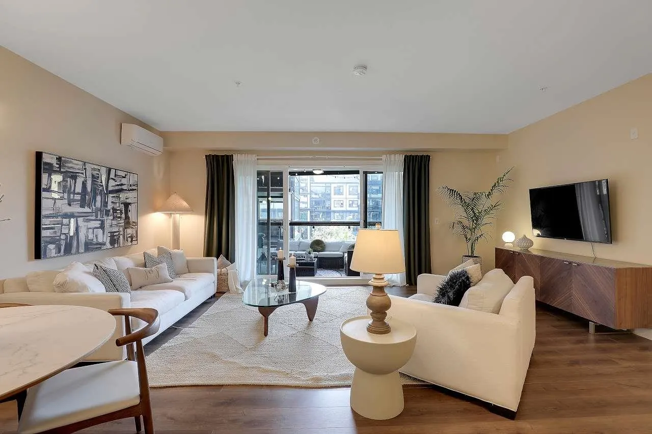 304 20325 85 Avenue
