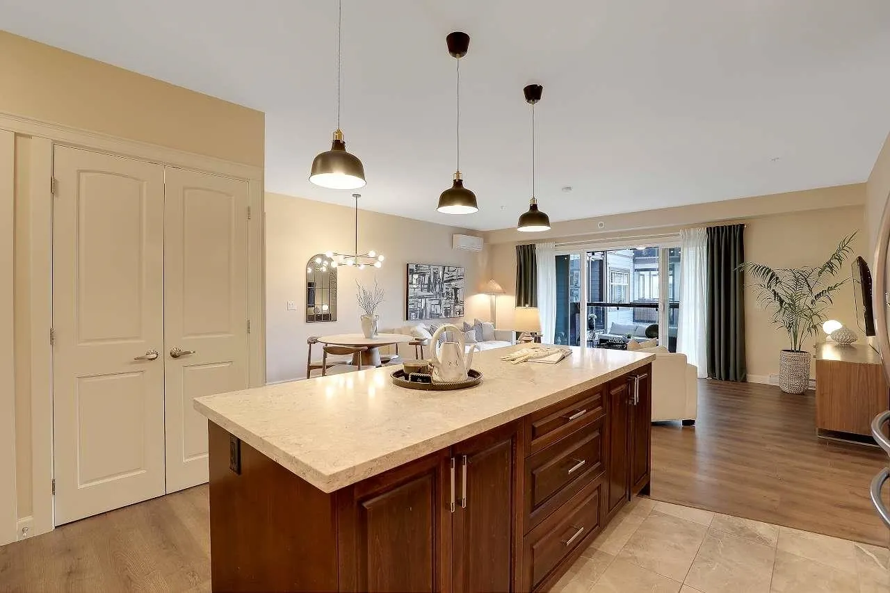 304 20325 85 Avenue