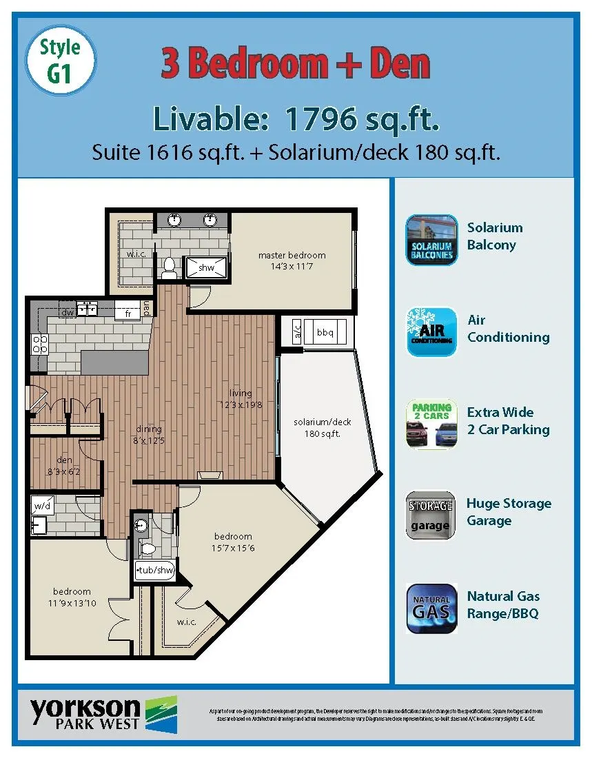 304 20325 85 Avenue