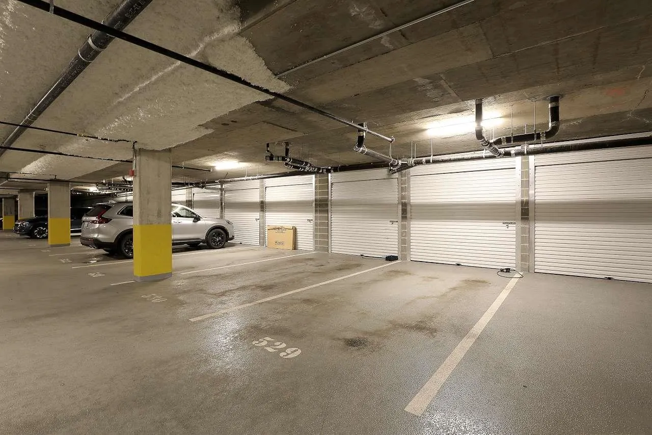 304 20325 85 Avenue