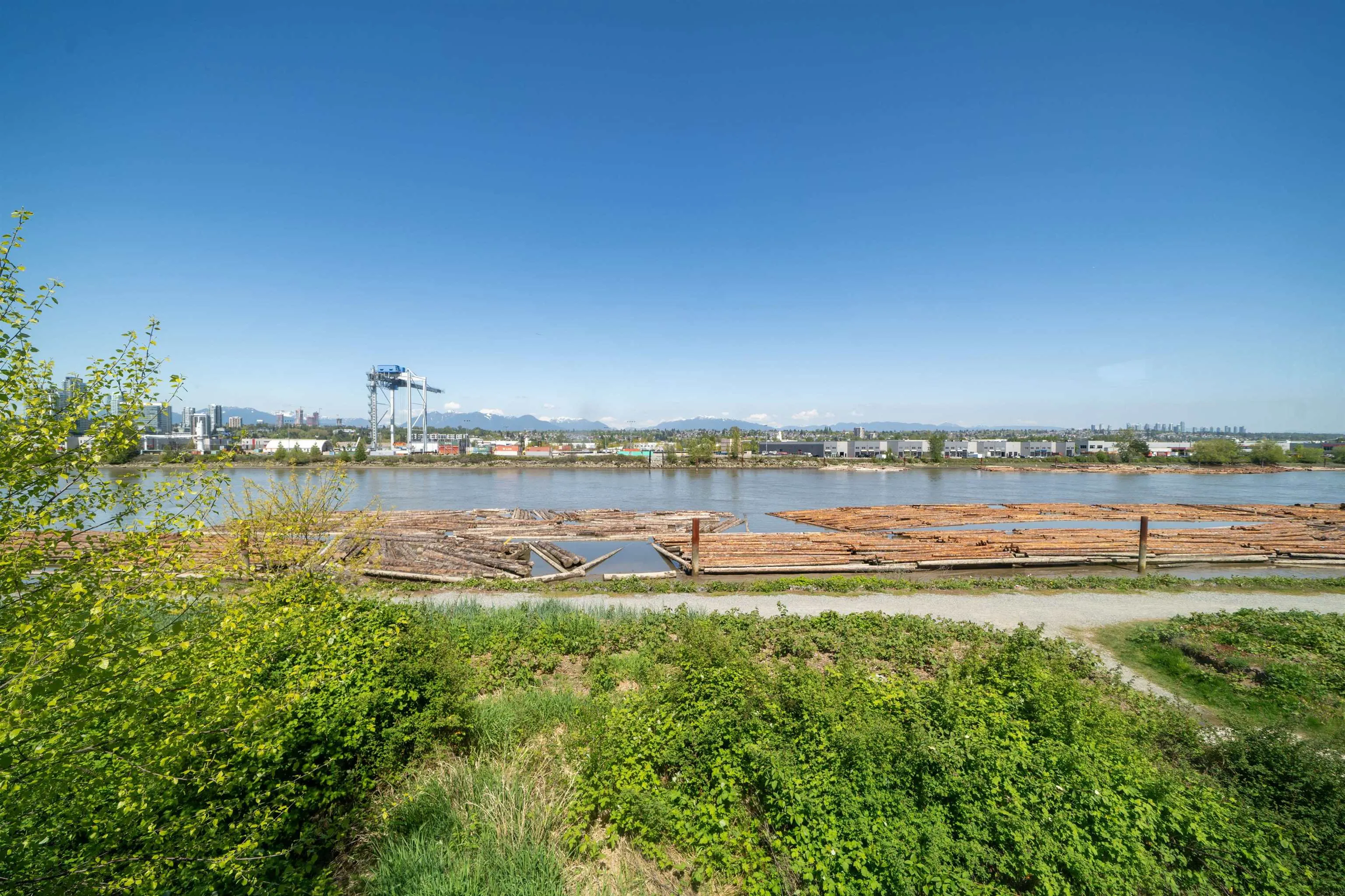 70 10199 River Drive