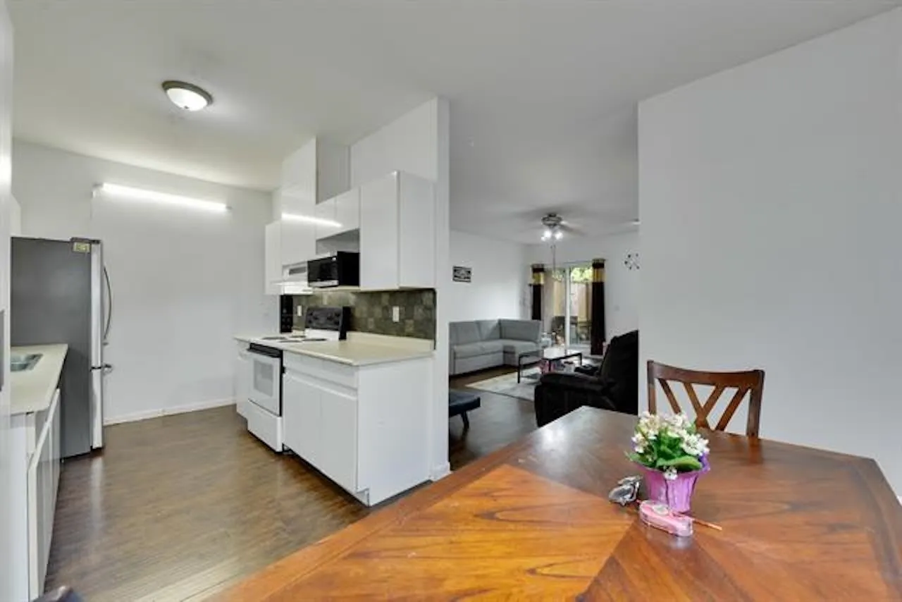 104 14993 101a Avenue