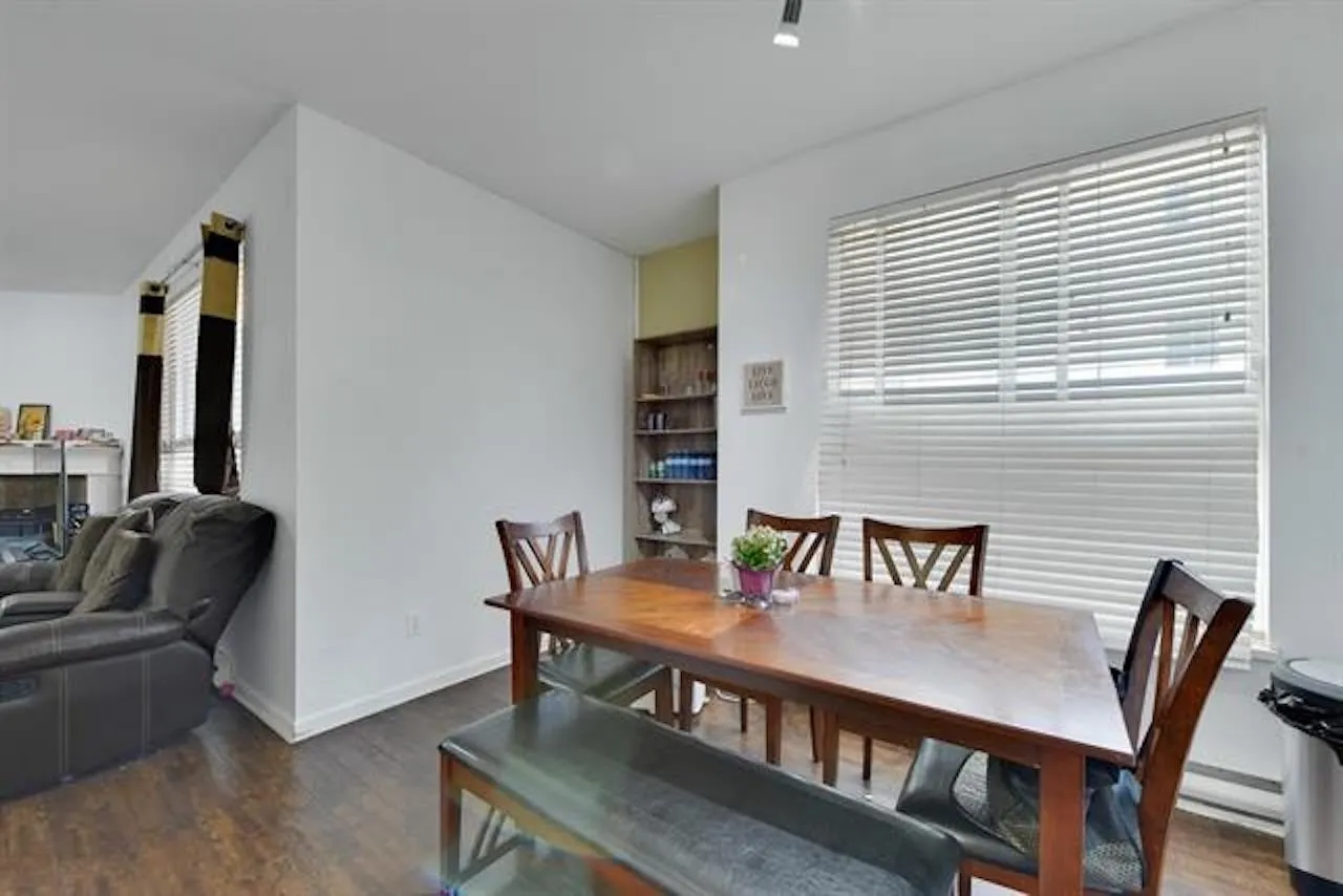 104 14993 101a Avenue