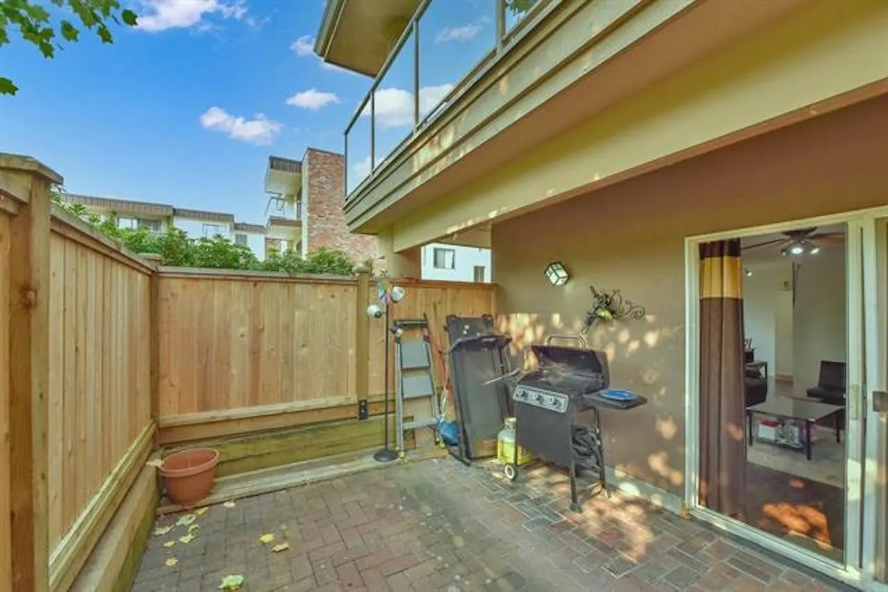 104 14993 101a Avenue