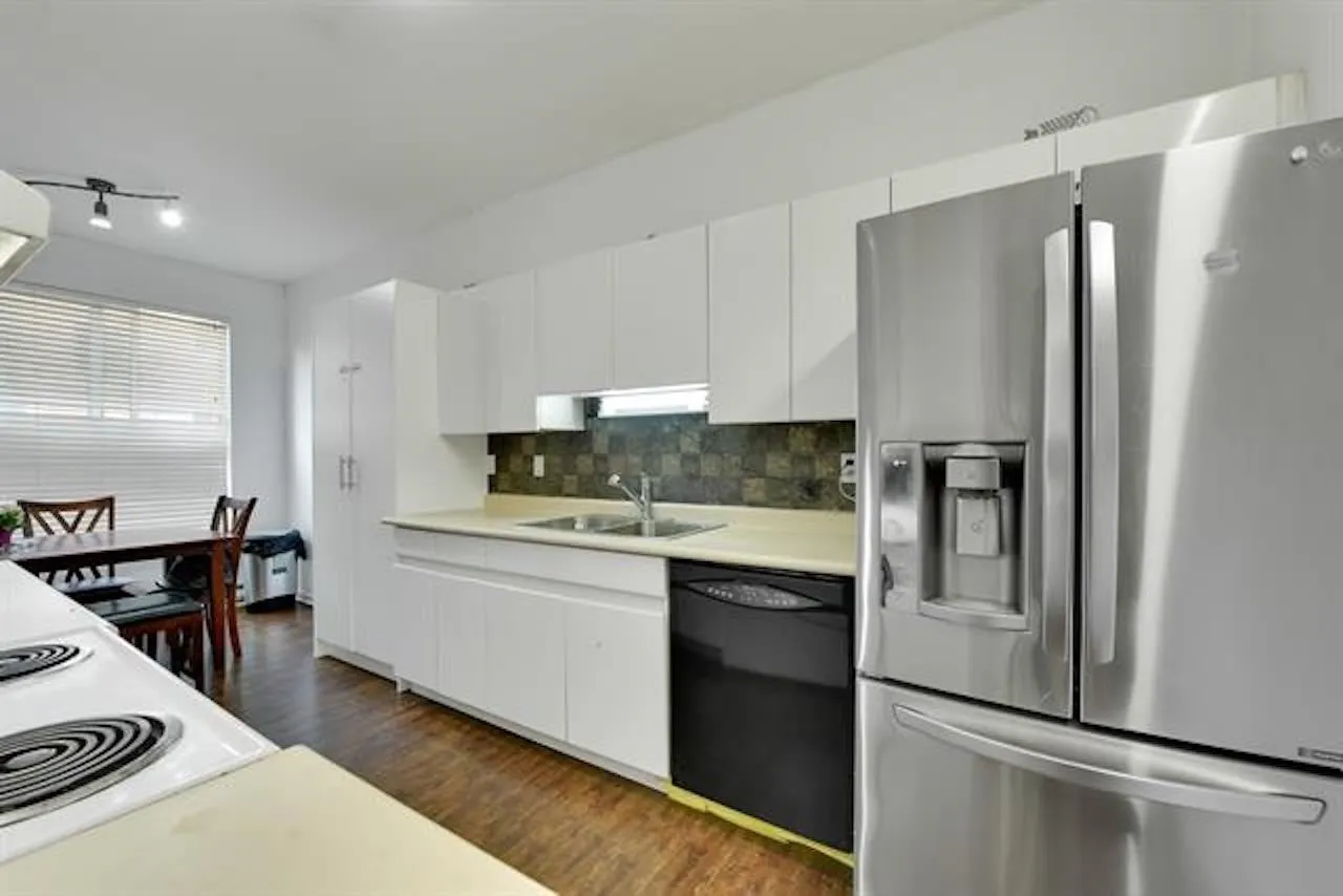 104 14993 101a Avenue
