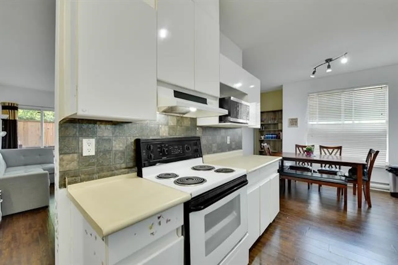 104 14993 101a Avenue