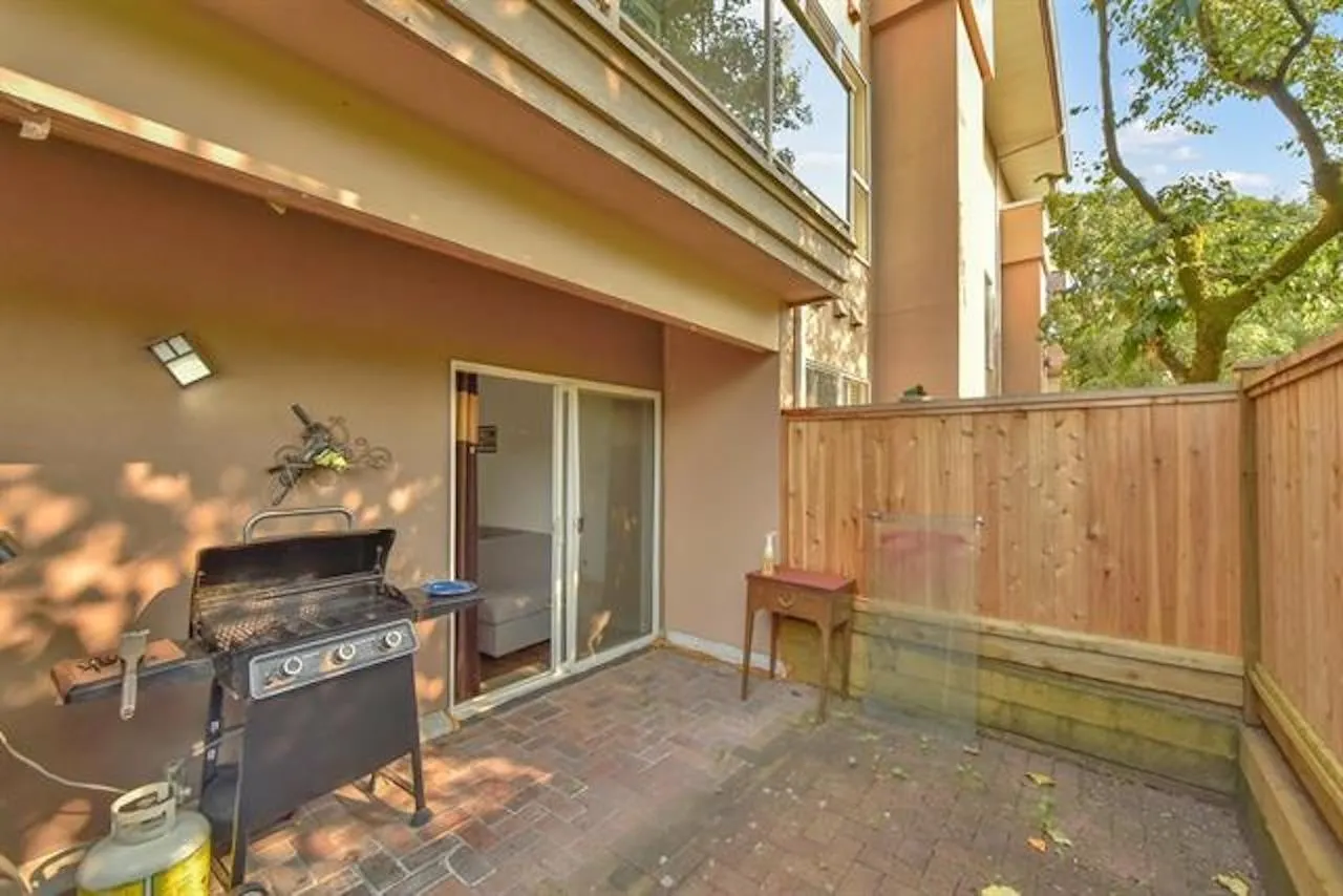 104 14993 101a Avenue