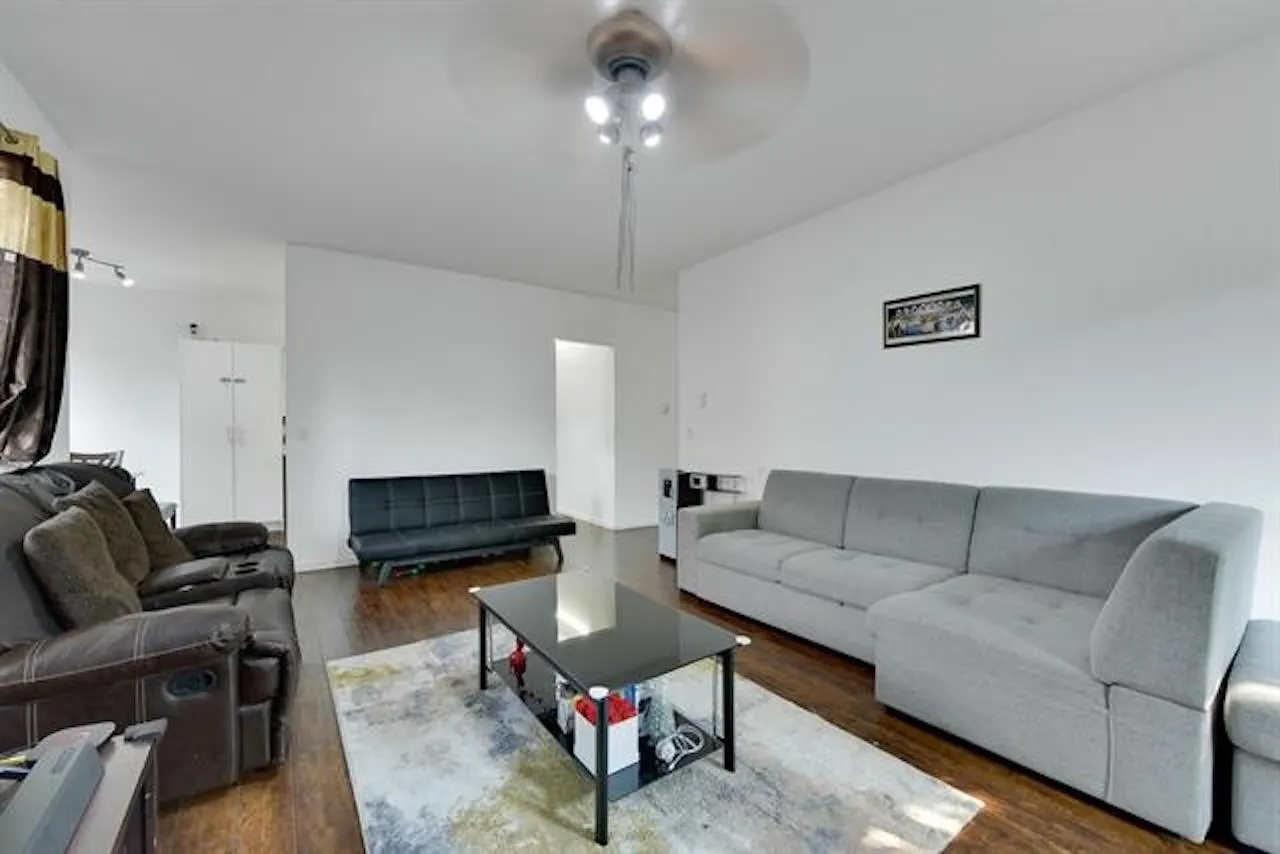 104 14993 101a Avenue