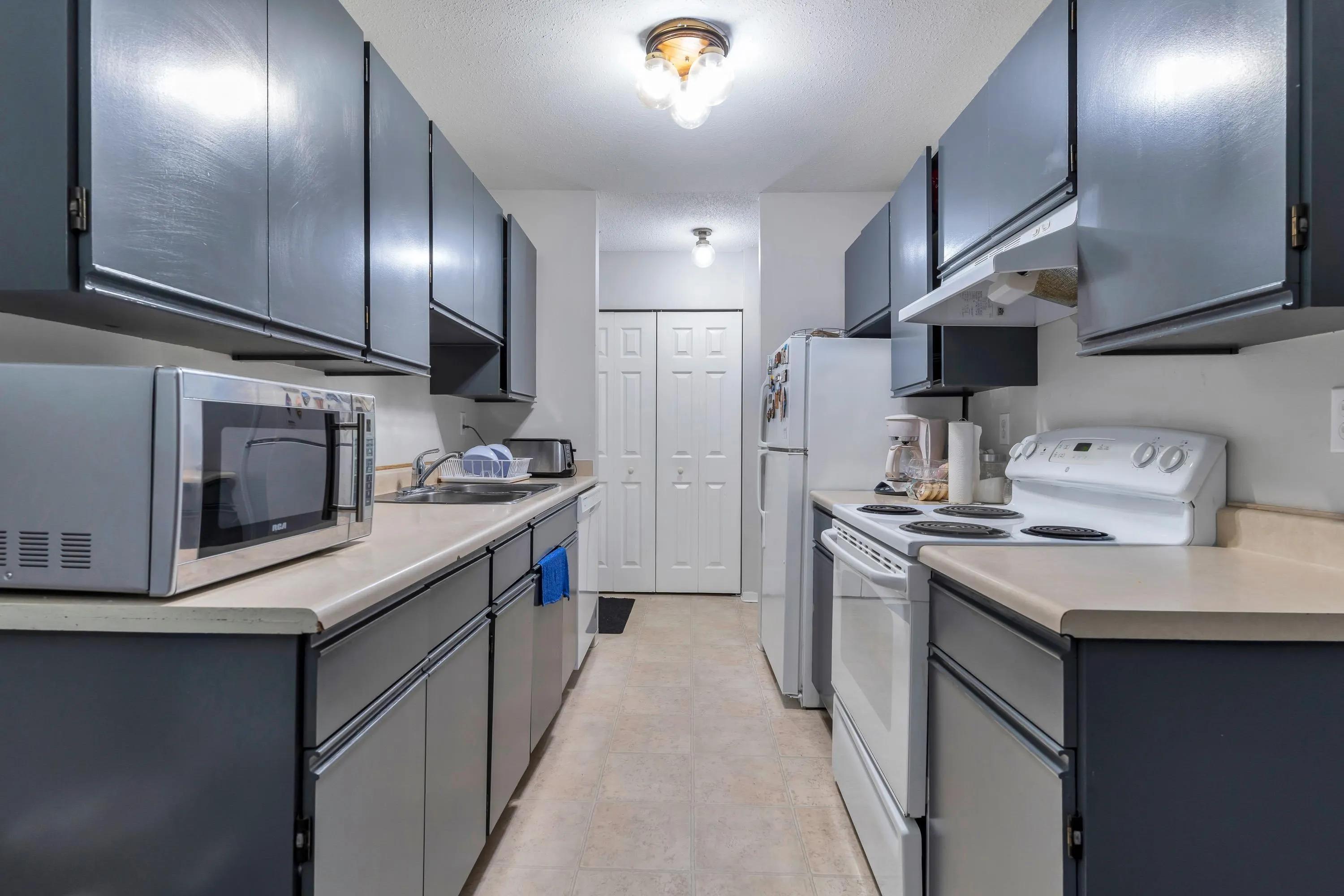 310 1195 Pipeline Road