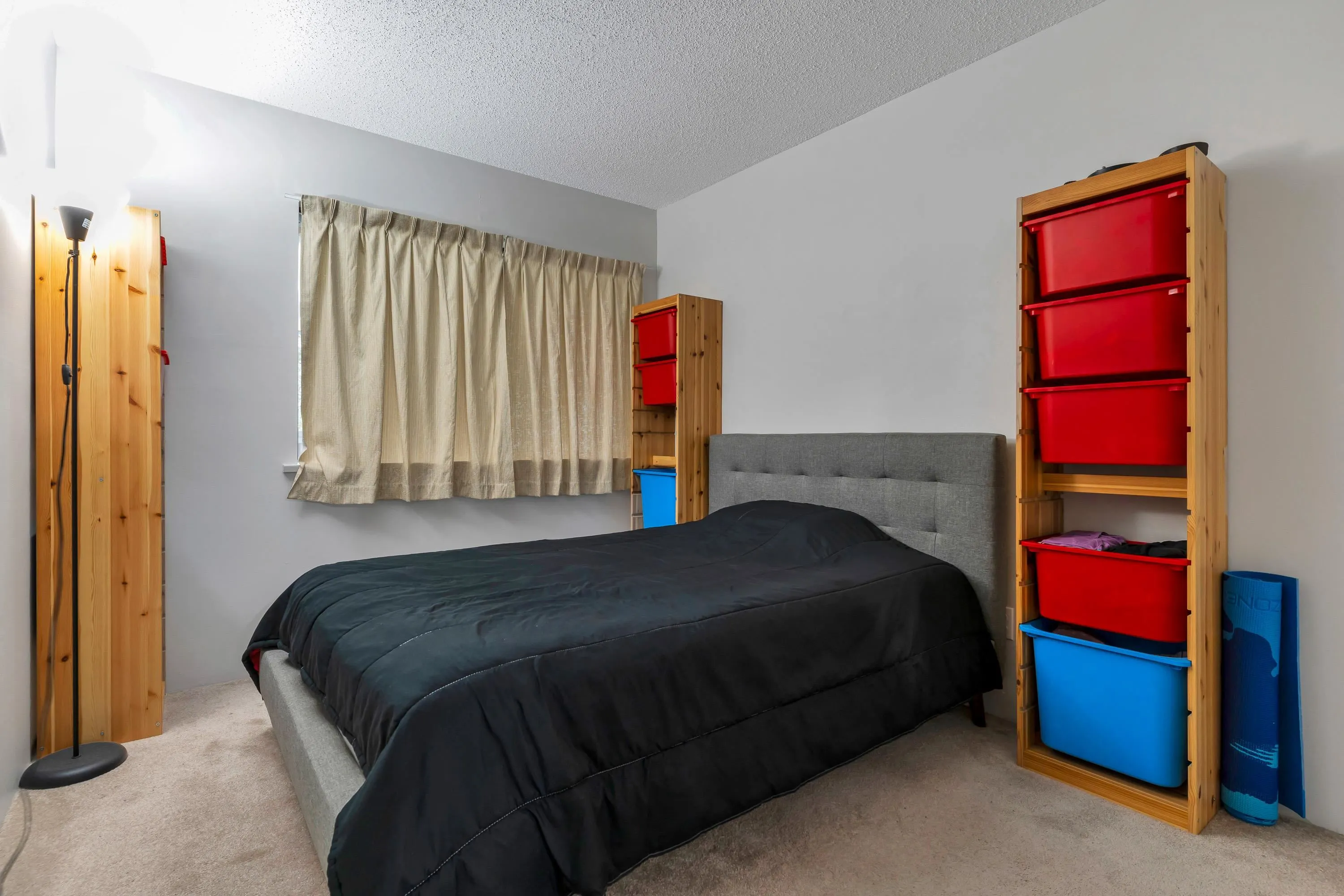 310 1195 Pipeline Road