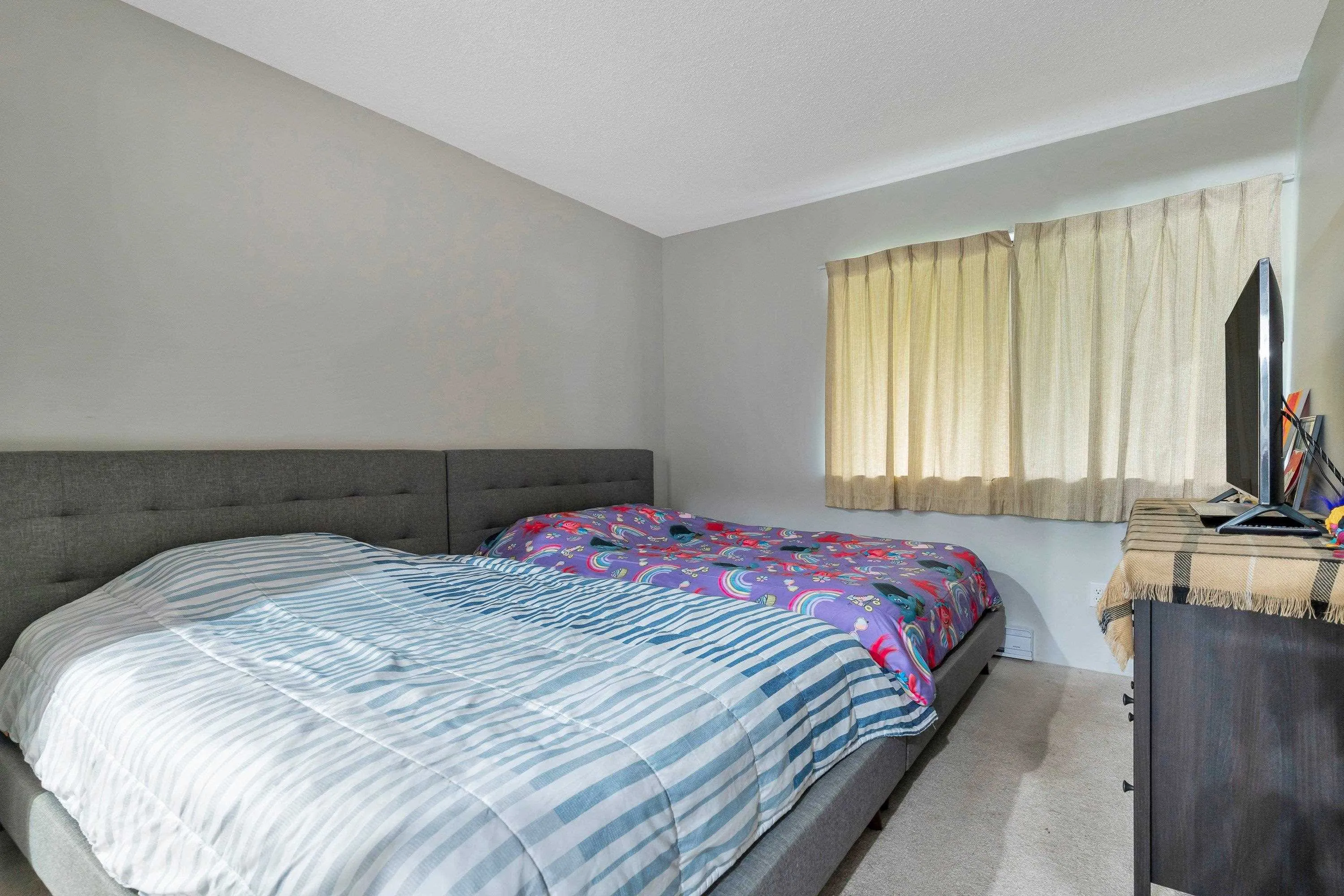 310 1195 Pipeline Road